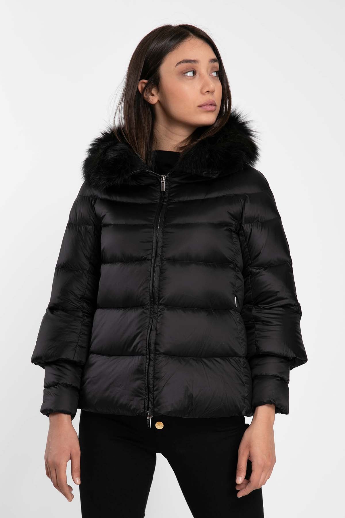 Hetrego Amber Mont-Libas Trendy Fashion Store