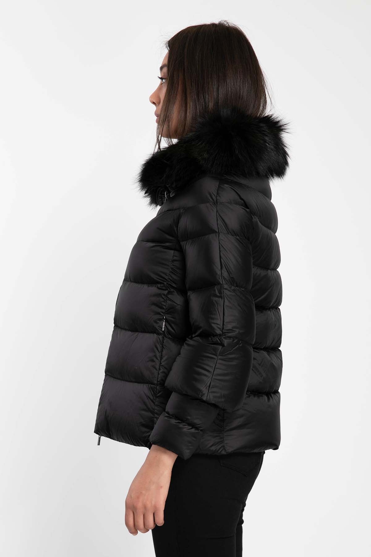 Hetrego Amber Mont-Libas Trendy Fashion Store