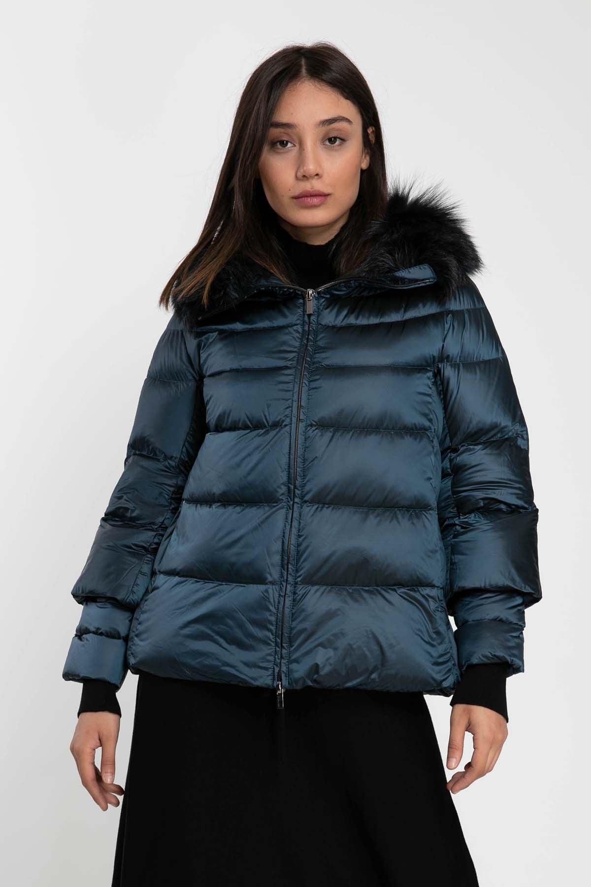 Hetrego Amber Mont-Libas Trendy Fashion Store