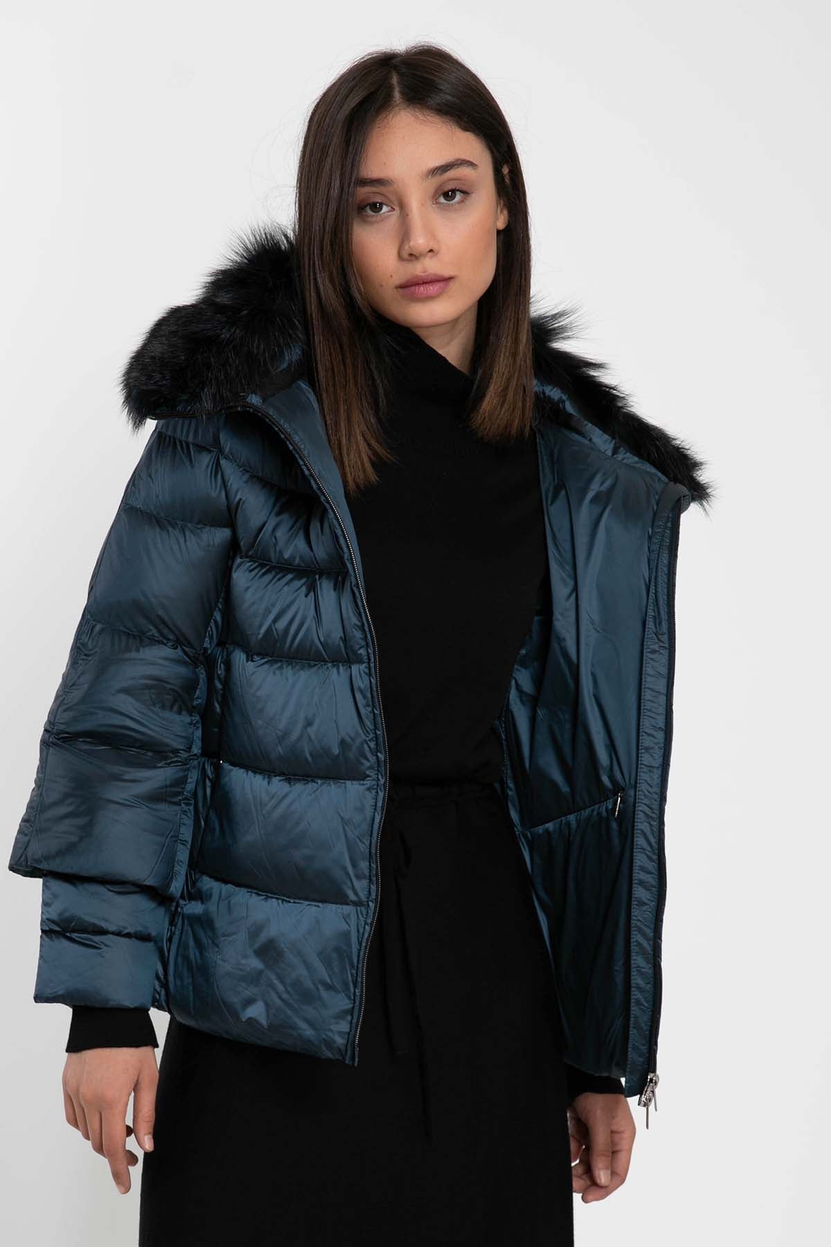 Hetrego Amber Mont-Libas Trendy Fashion Store