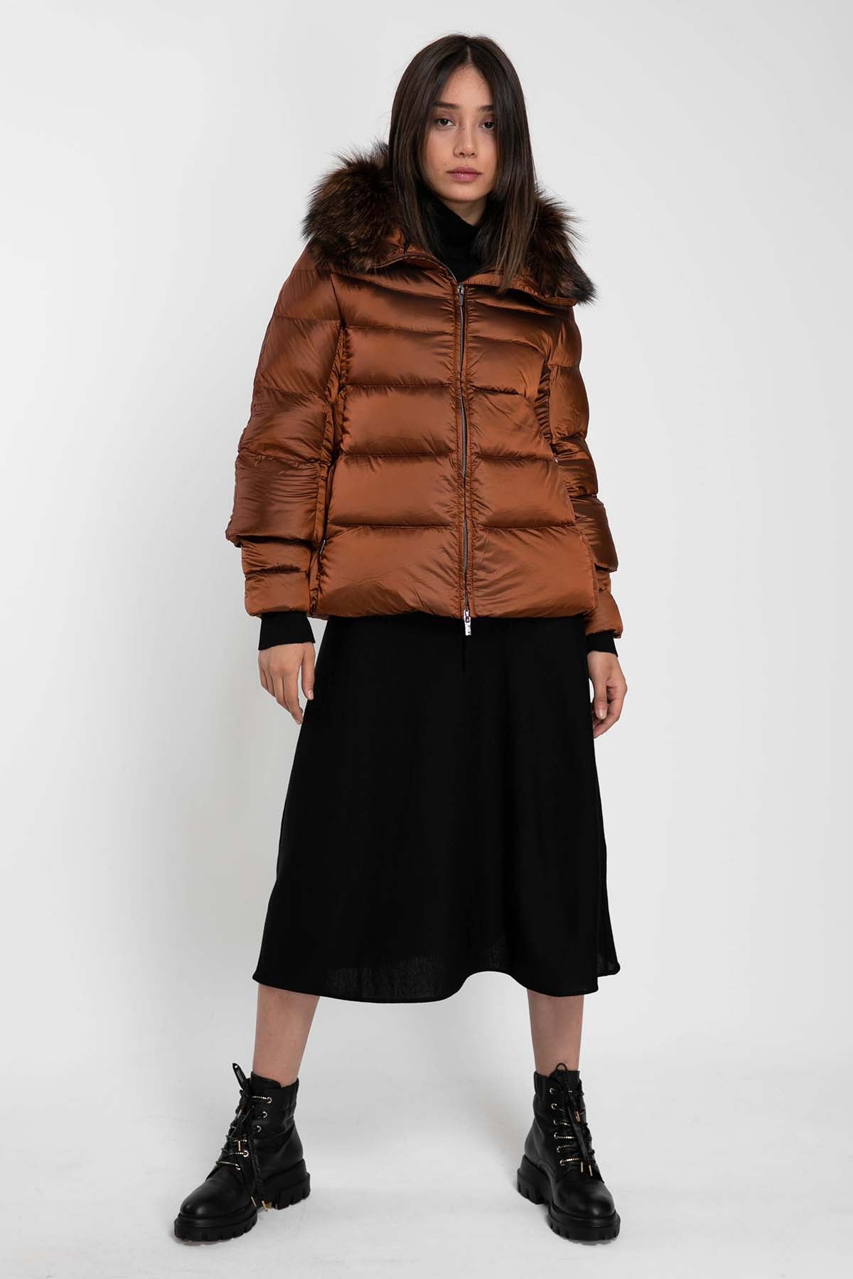 Hetrego Amber Mont-Libas Trendy Fashion Store