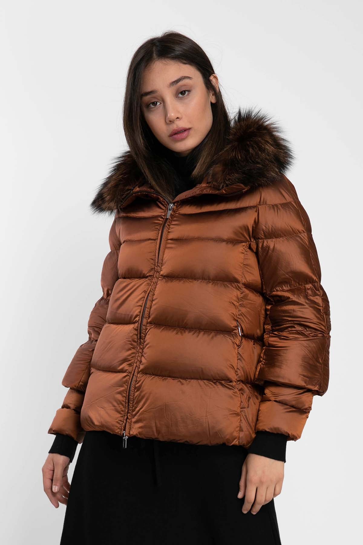 Hetrego Amber Mont-Libas Trendy Fashion Store