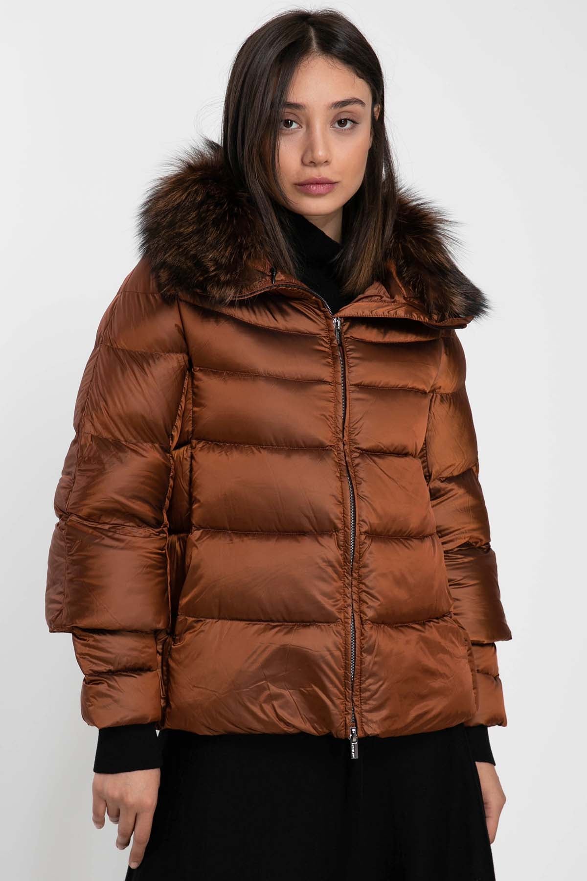 Hetrego Amber Mont-Libas Trendy Fashion Store