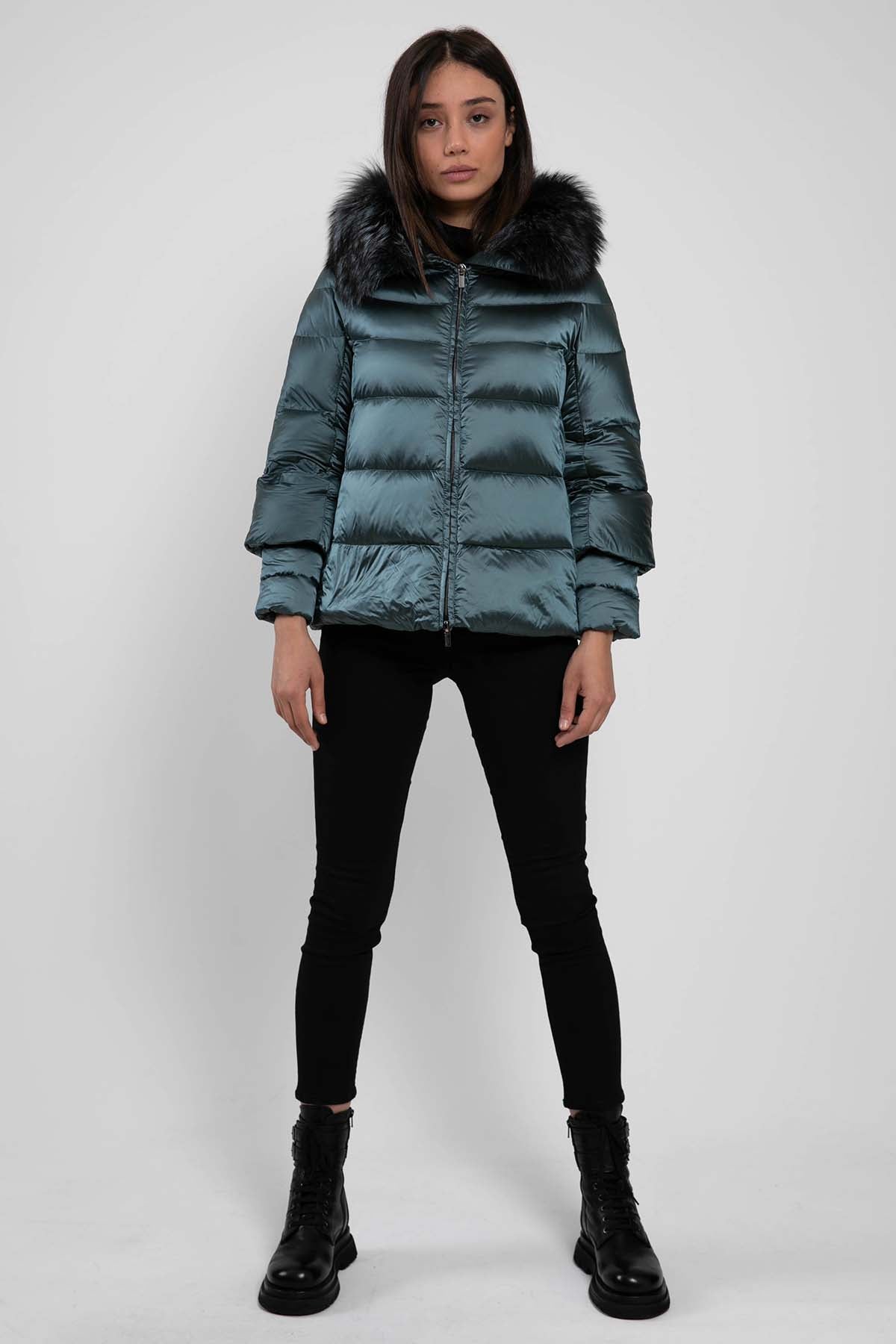 Hetrego Amber Mont-Libas Trendy Fashion Store