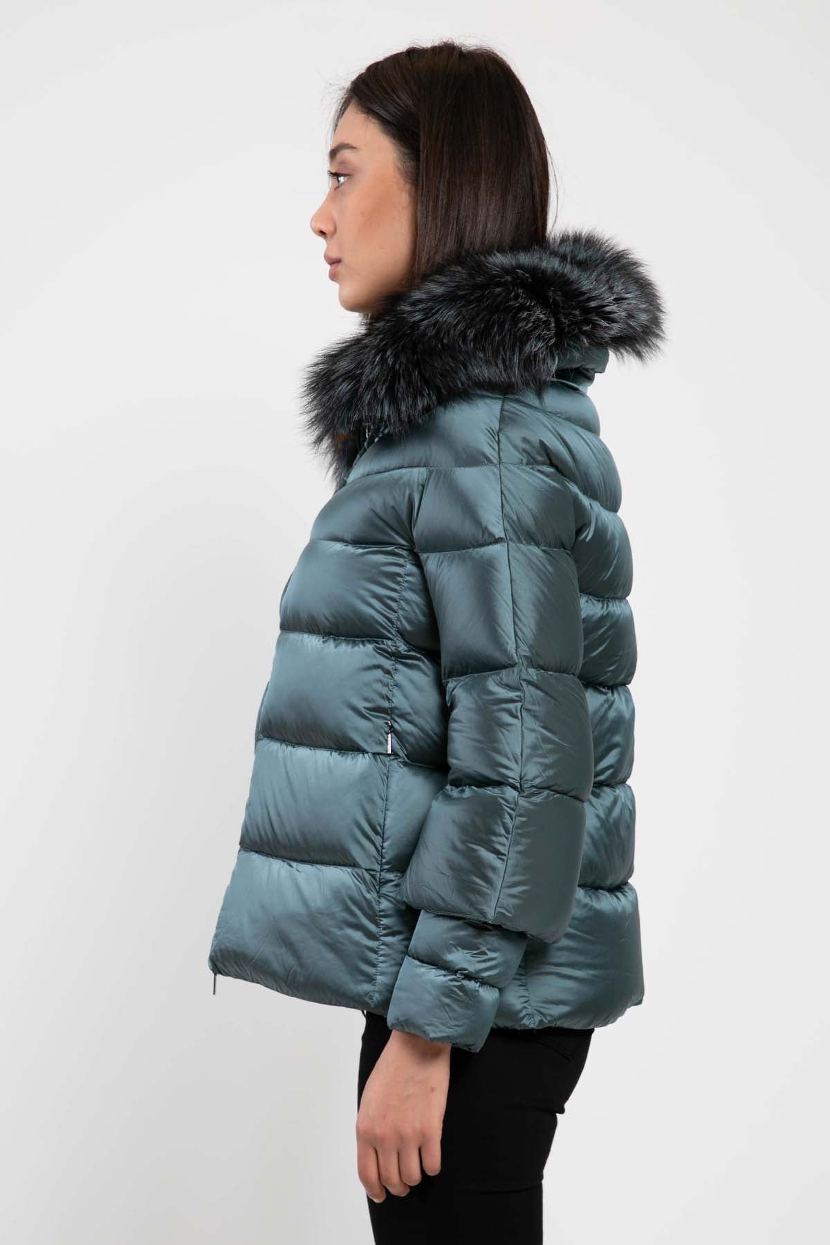 Hetrego Amber Mont-Libas Trendy Fashion Store