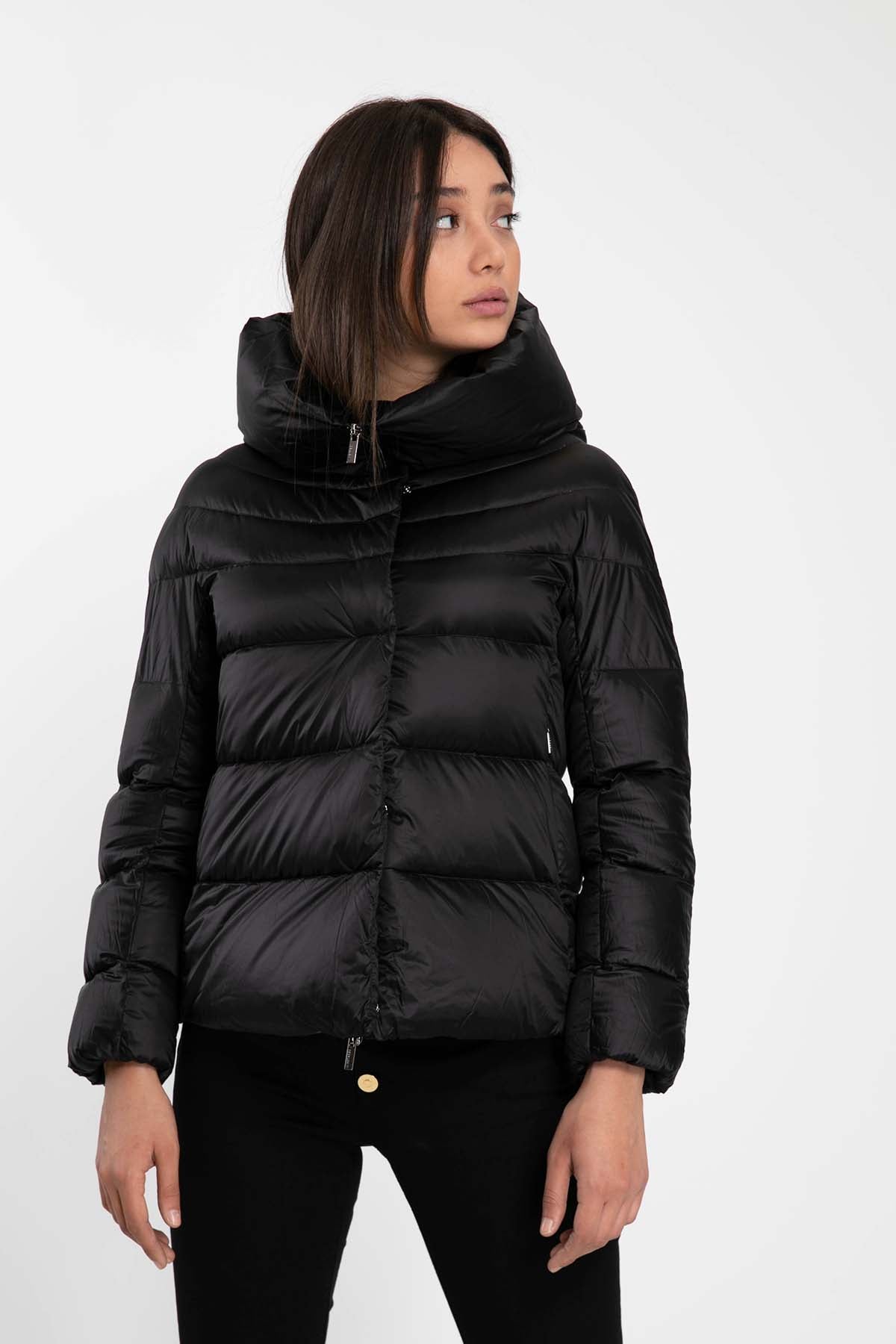 Hetrego Donna Mont-Libas Trendy Fashion Store