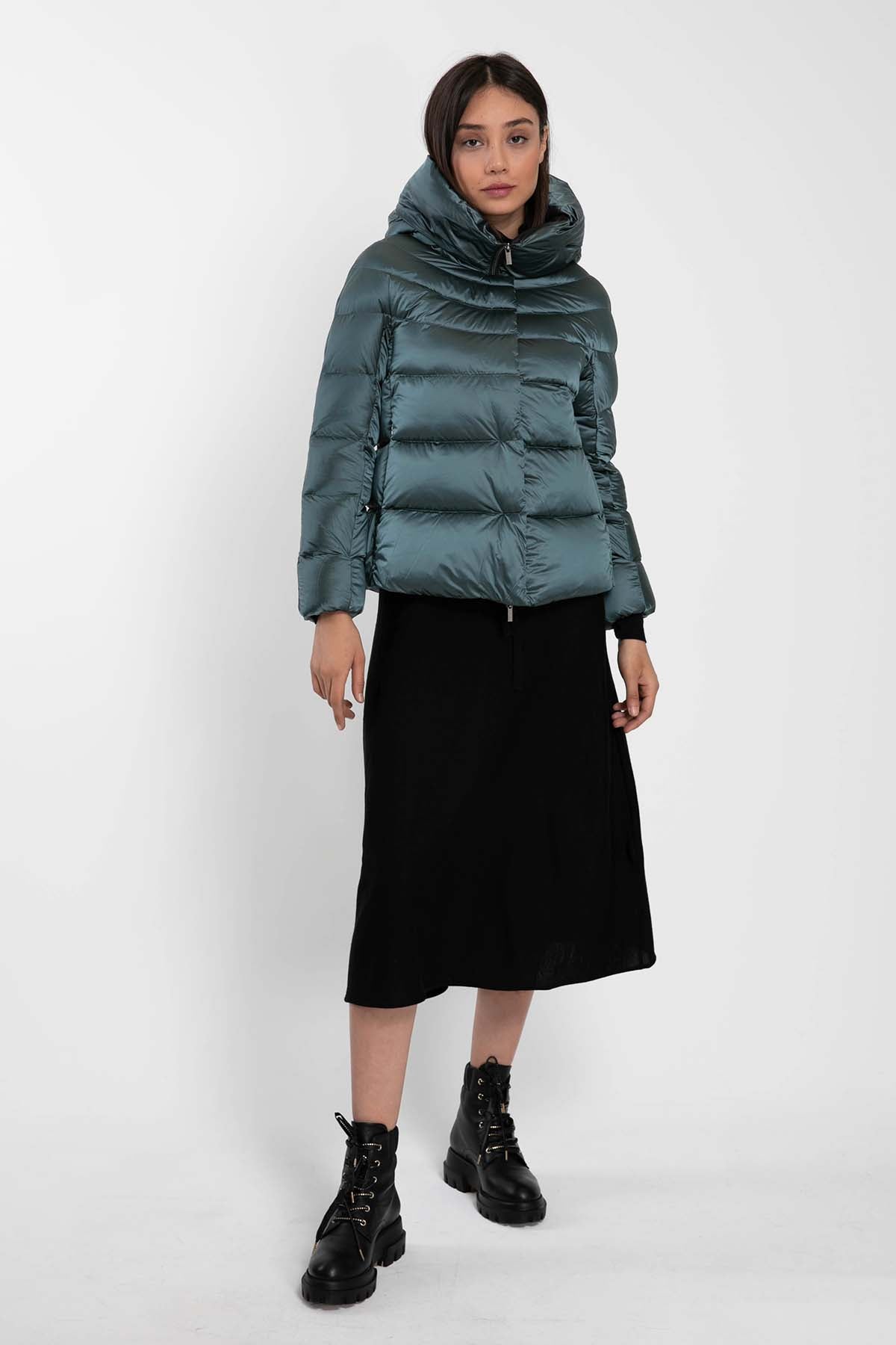 Hetrego Donna Mont-Libas Trendy Fashion Store