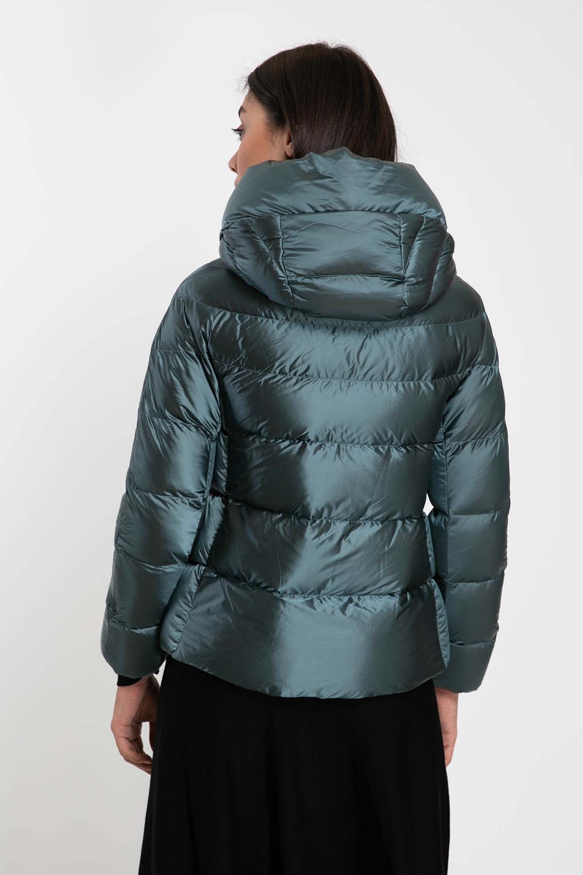 Hetrego Donna Mont-Libas Trendy Fashion Store