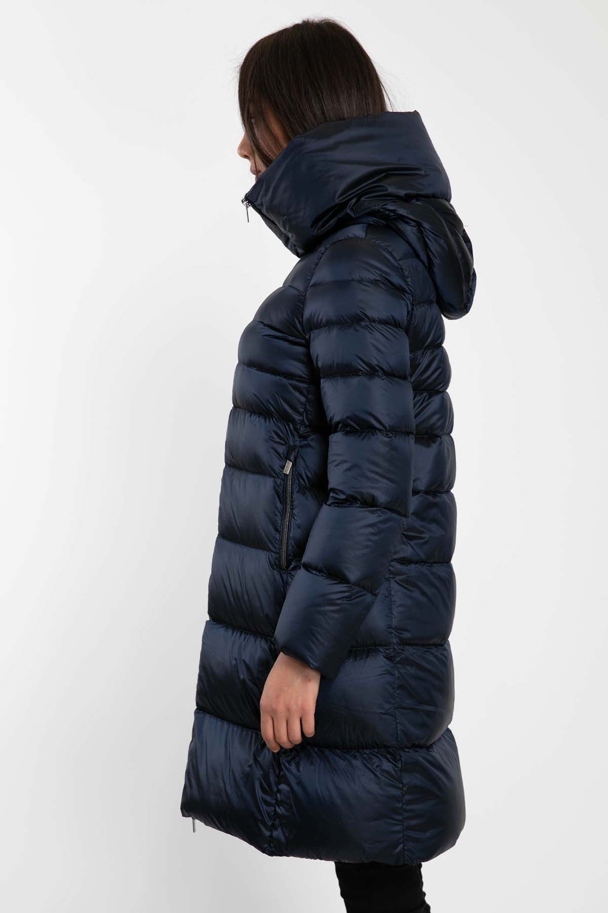 Hetrego Corinne Mont-Libas Trendy Fashion Store