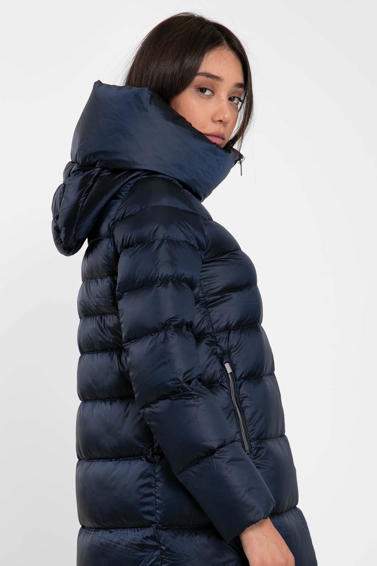 Hetrego Corinne Mont-Libas Trendy Fashion Store