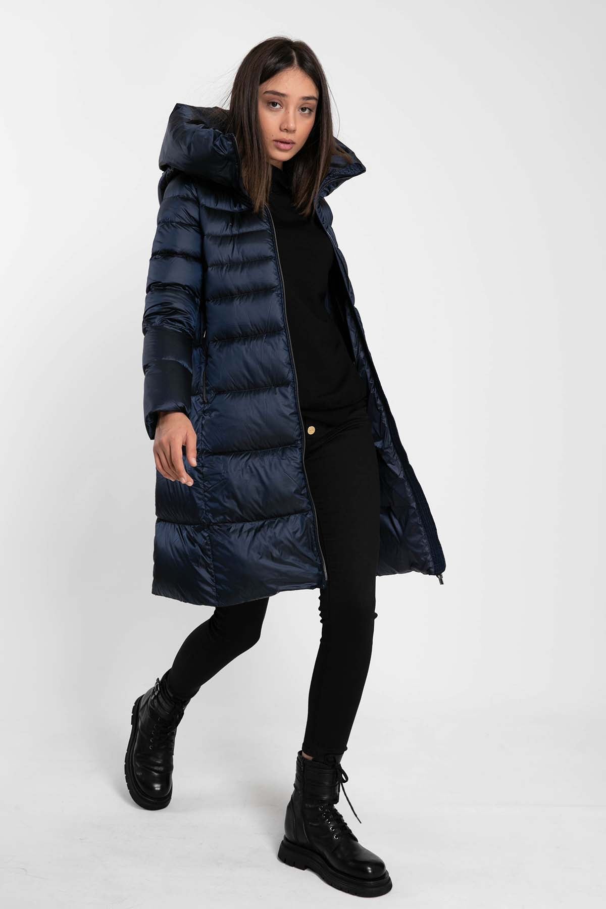 Hetrego Corinne Mont-Libas Trendy Fashion Store