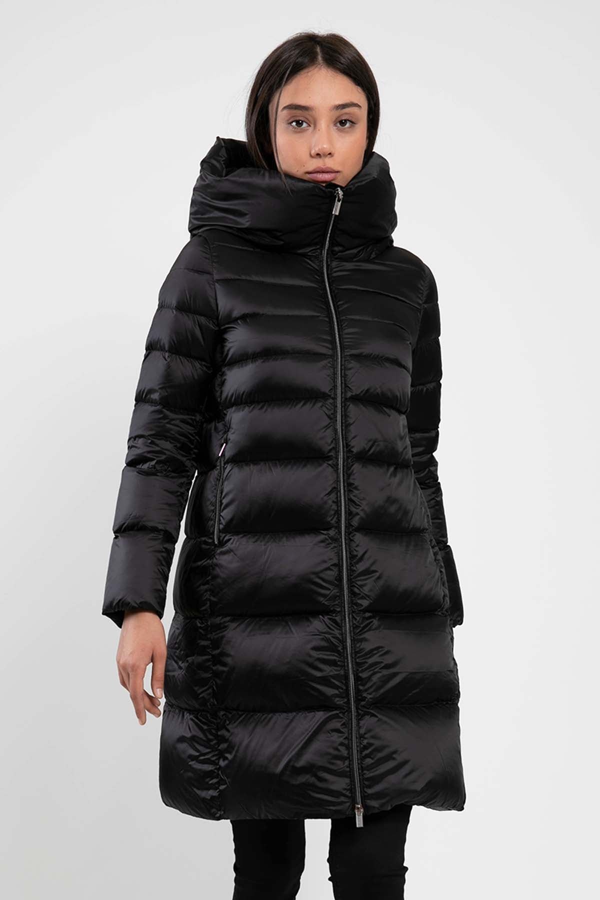 Hetrego Corinne Mont-Libas Trendy Fashion Store