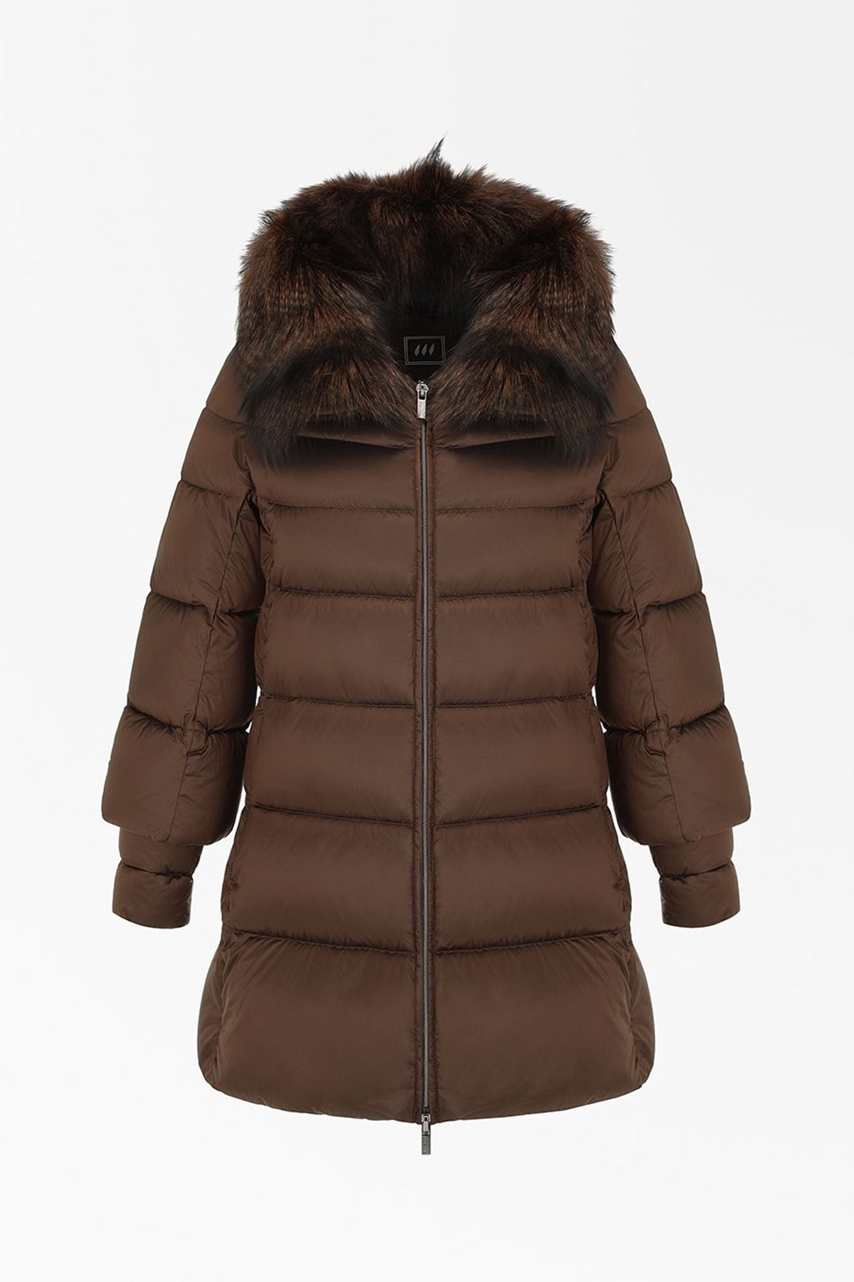 Hetrego Jasmine Mont-Libas Trendy Fashion Store