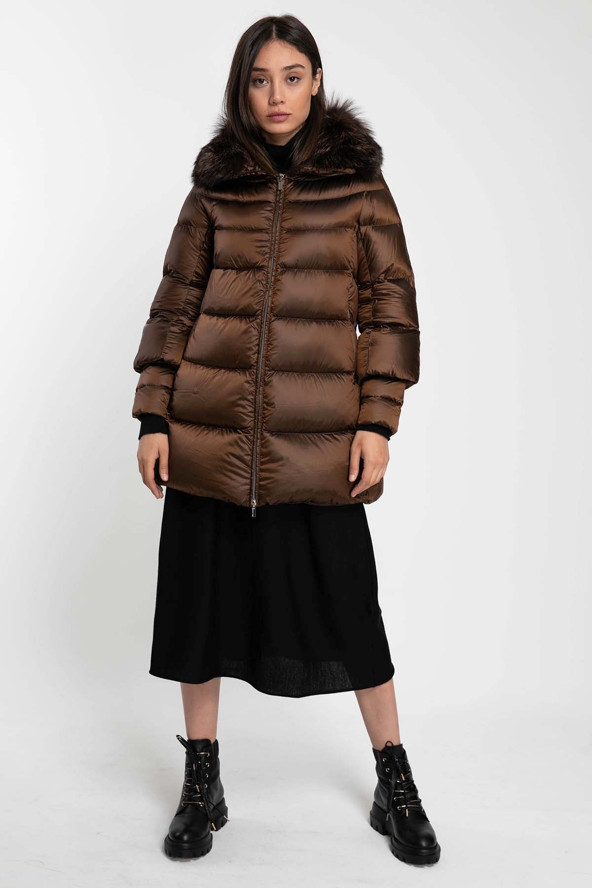 Hetrego Jasmine Mont-Libas Trendy Fashion Store