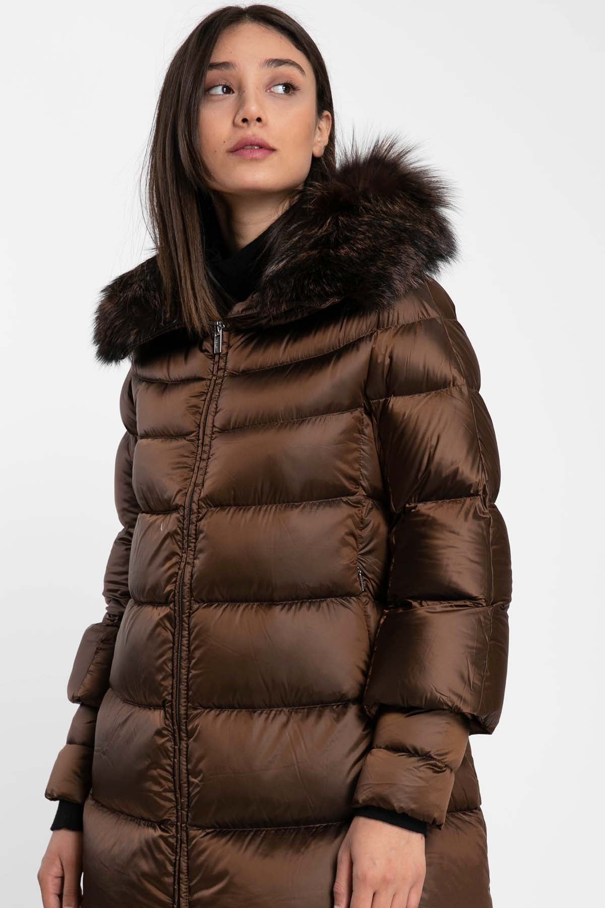 Hetrego Jasmine Mont-Libas Trendy Fashion Store