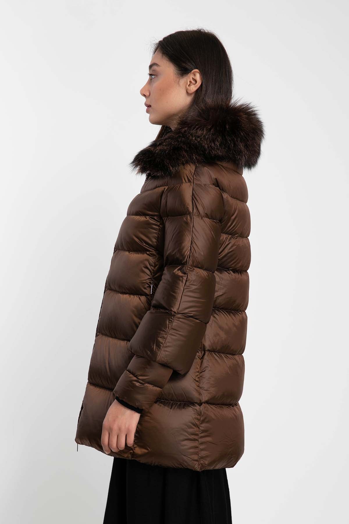 Hetrego Jasmine Mont-Libas Trendy Fashion Store