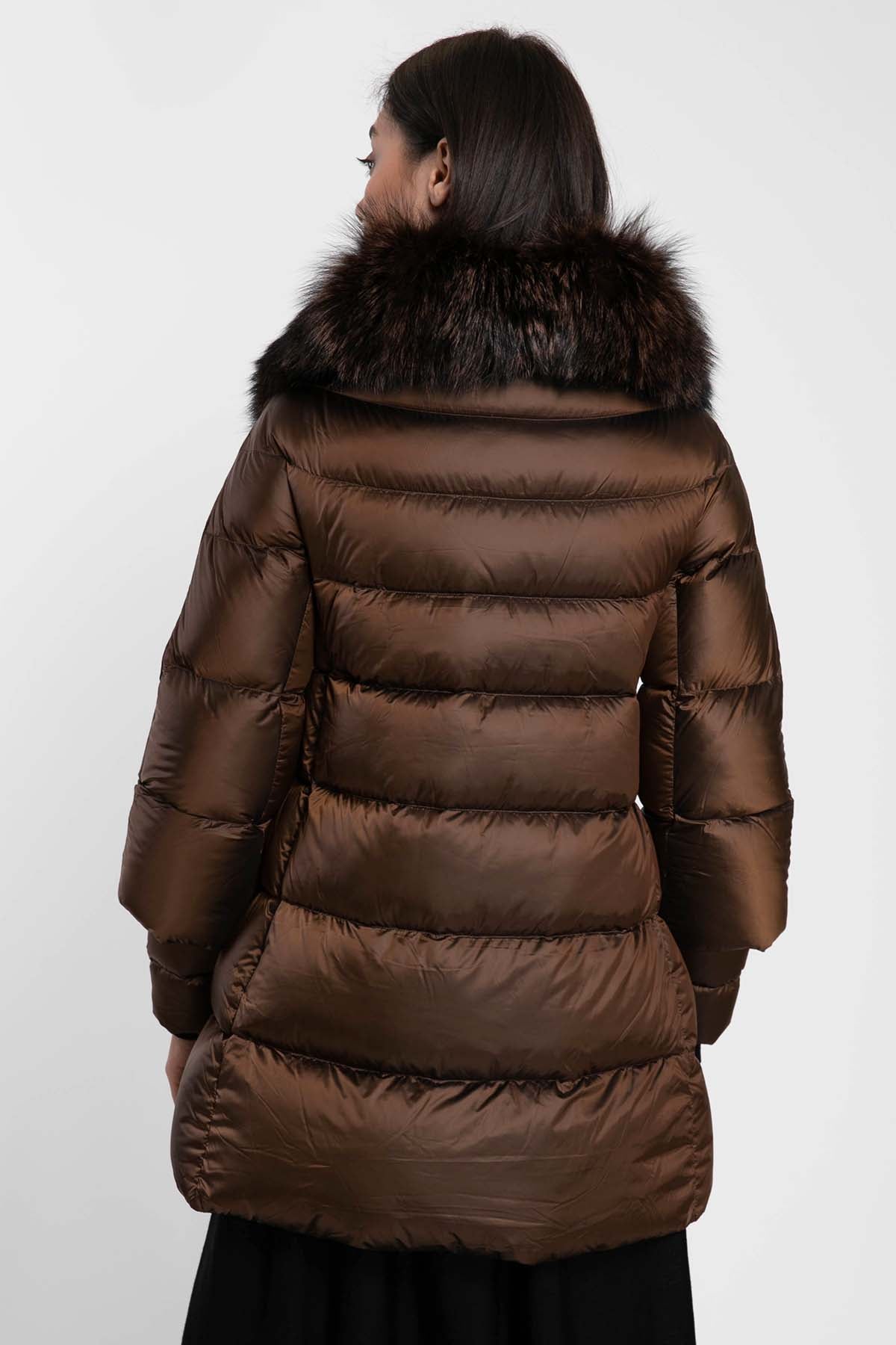 Hetrego Jasmine Mont-Libas Trendy Fashion Store