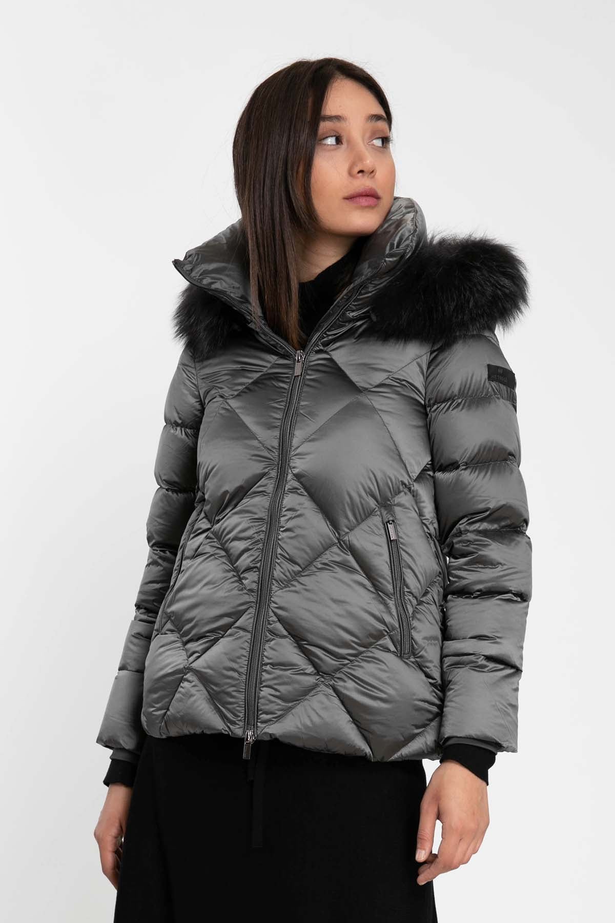 Hetrego Camilla Mont-Libas Trendy Fashion Store