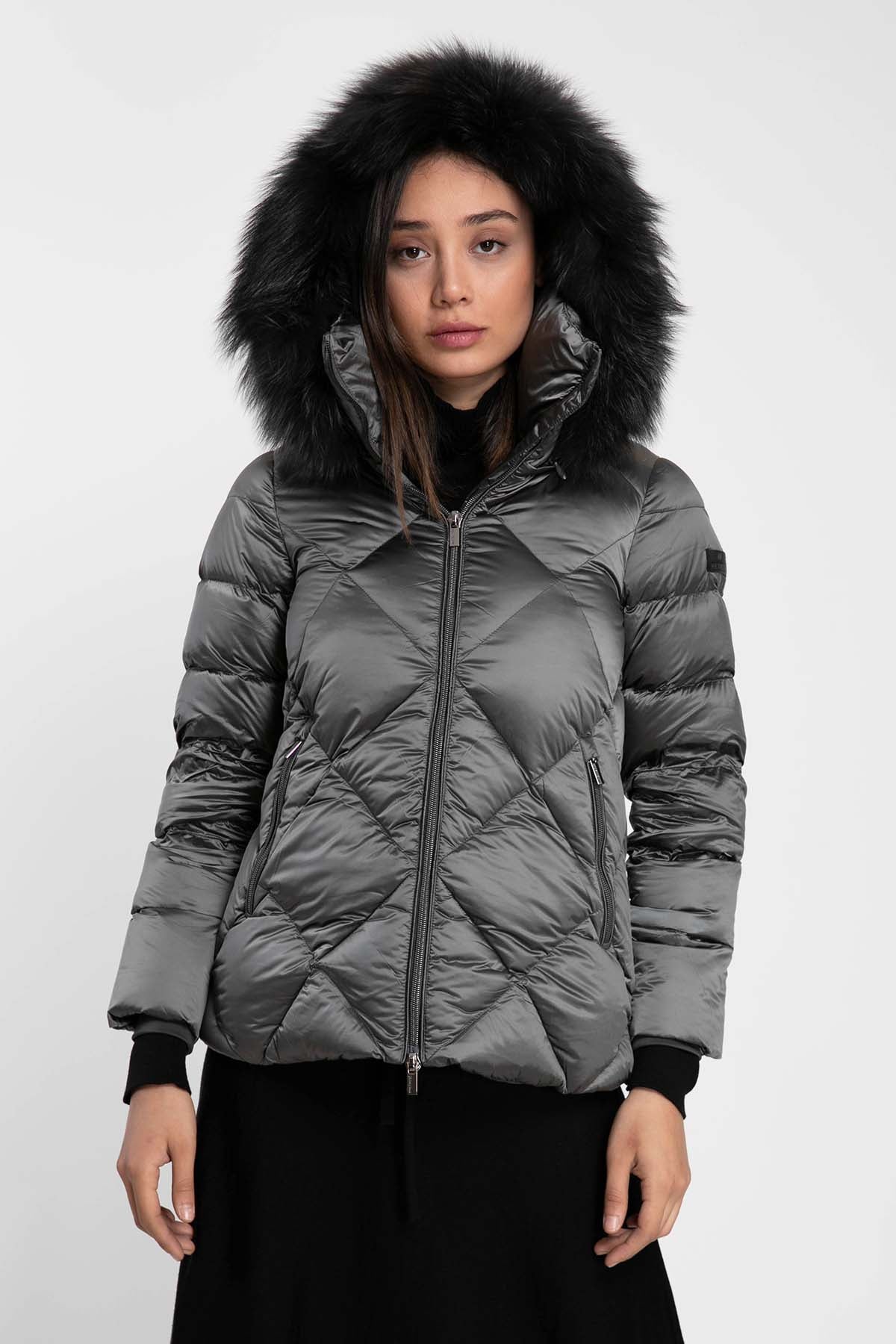 Hetrego Camilla Mont-Libas Trendy Fashion Store