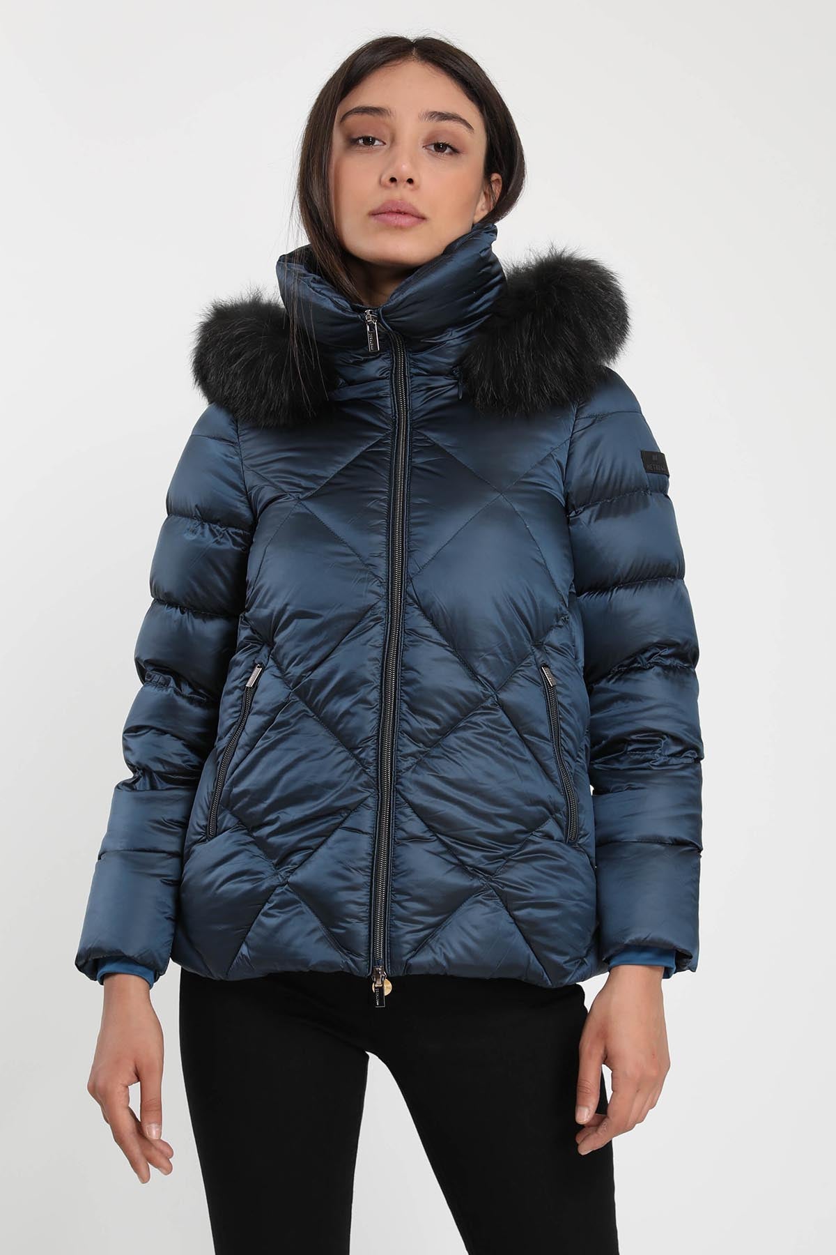 Hetrego Camilla Mont-Libas Trendy Fashion Store