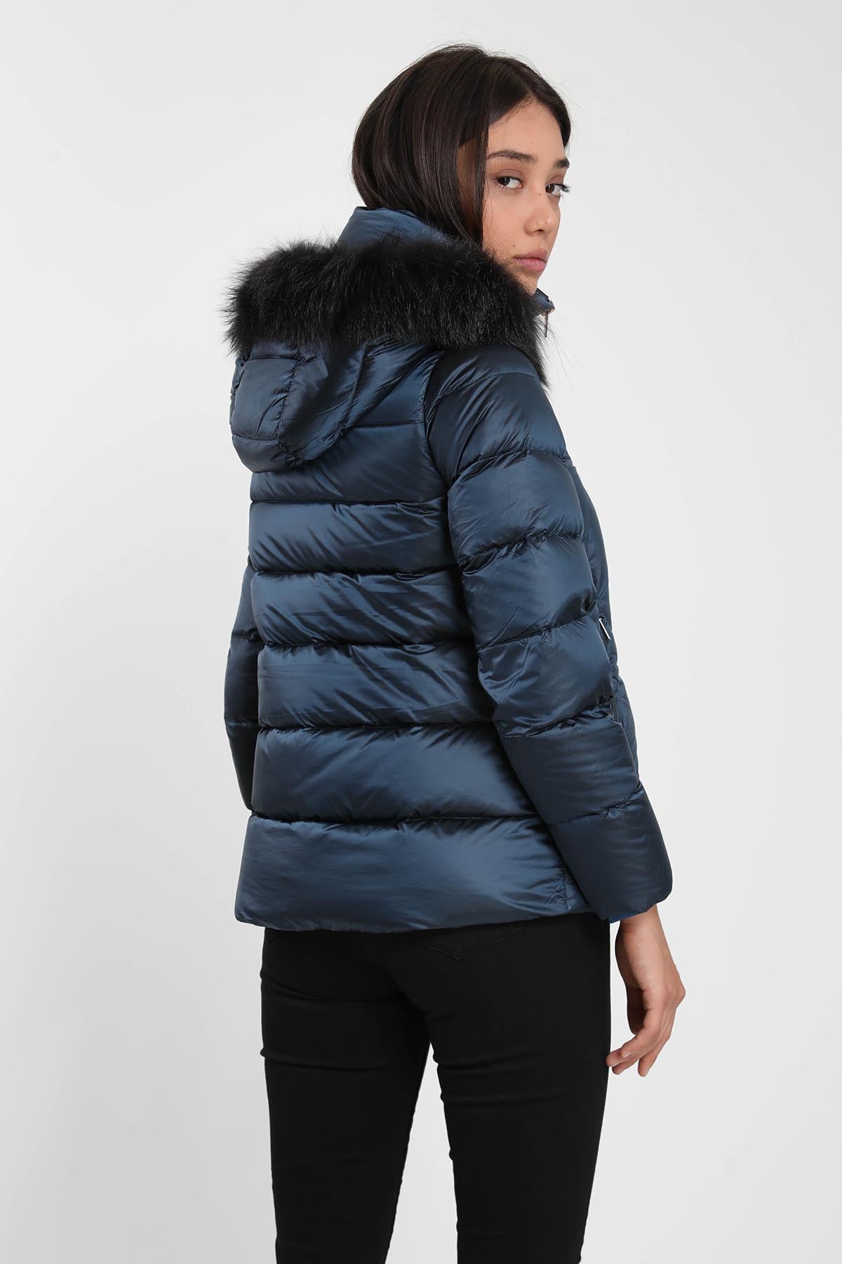 Hetrego Camilla Mont-Libas Trendy Fashion Store