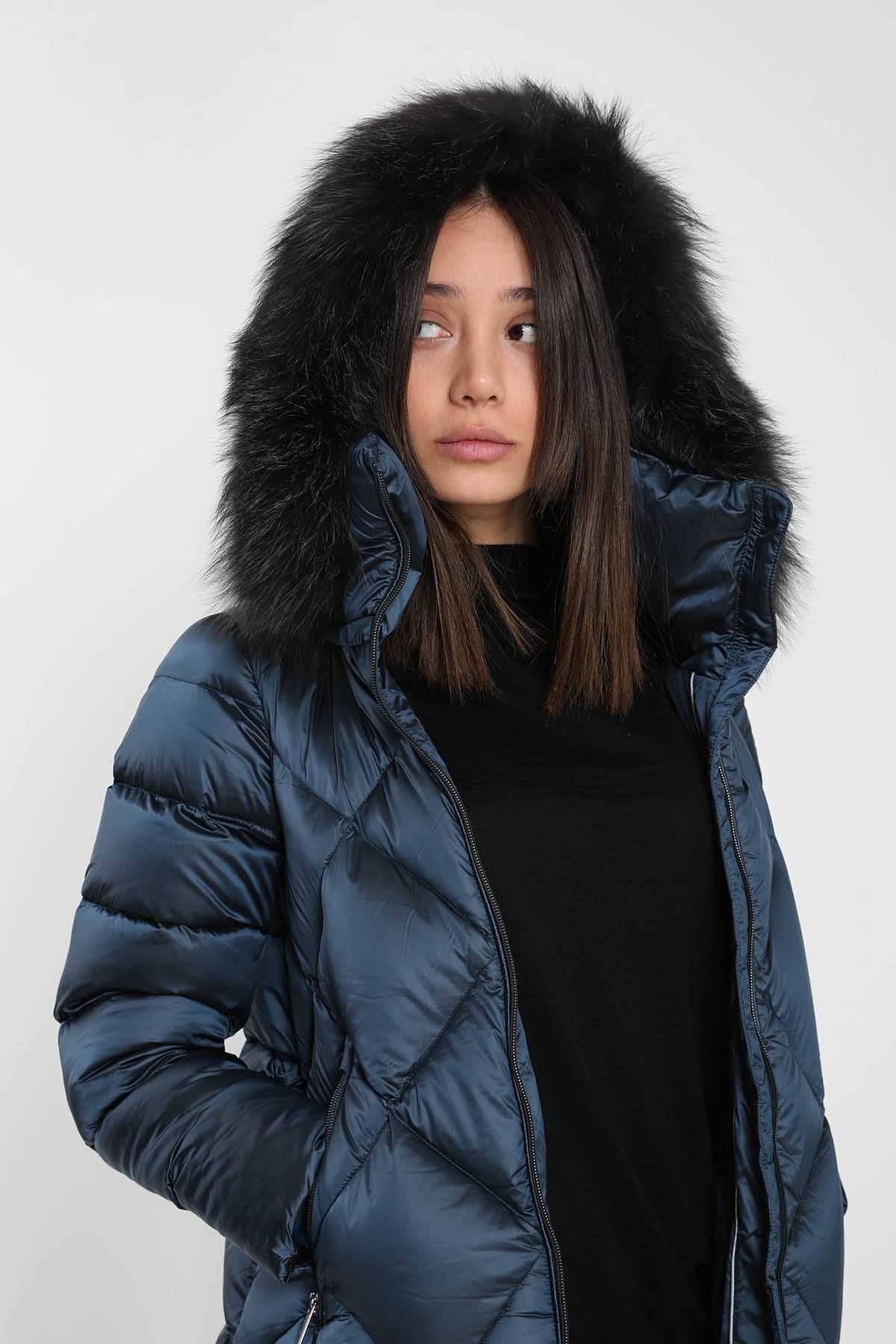 Hetrego Camilla Mont-Libas Trendy Fashion Store