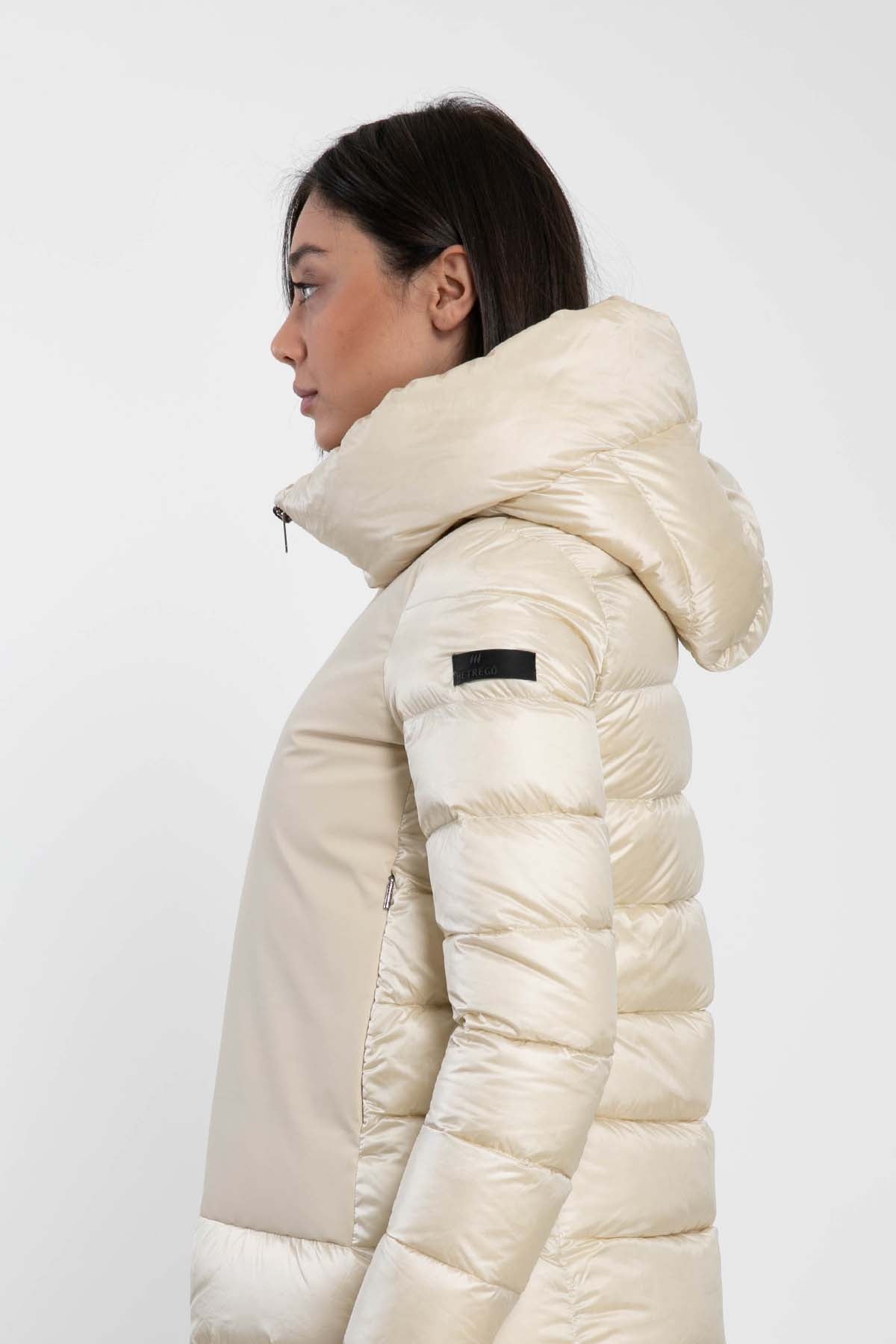 Hetrego Judie Mont-Libas Trendy Fashion Store