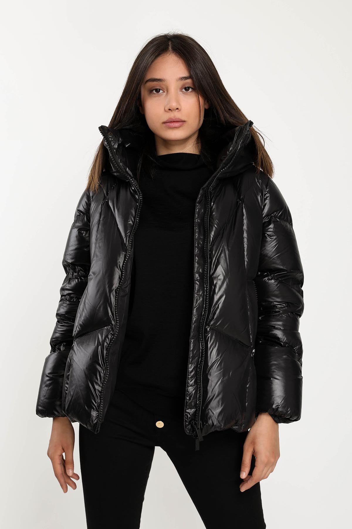 Hetrego Honey Mont-Libas Trendy Fashion Store