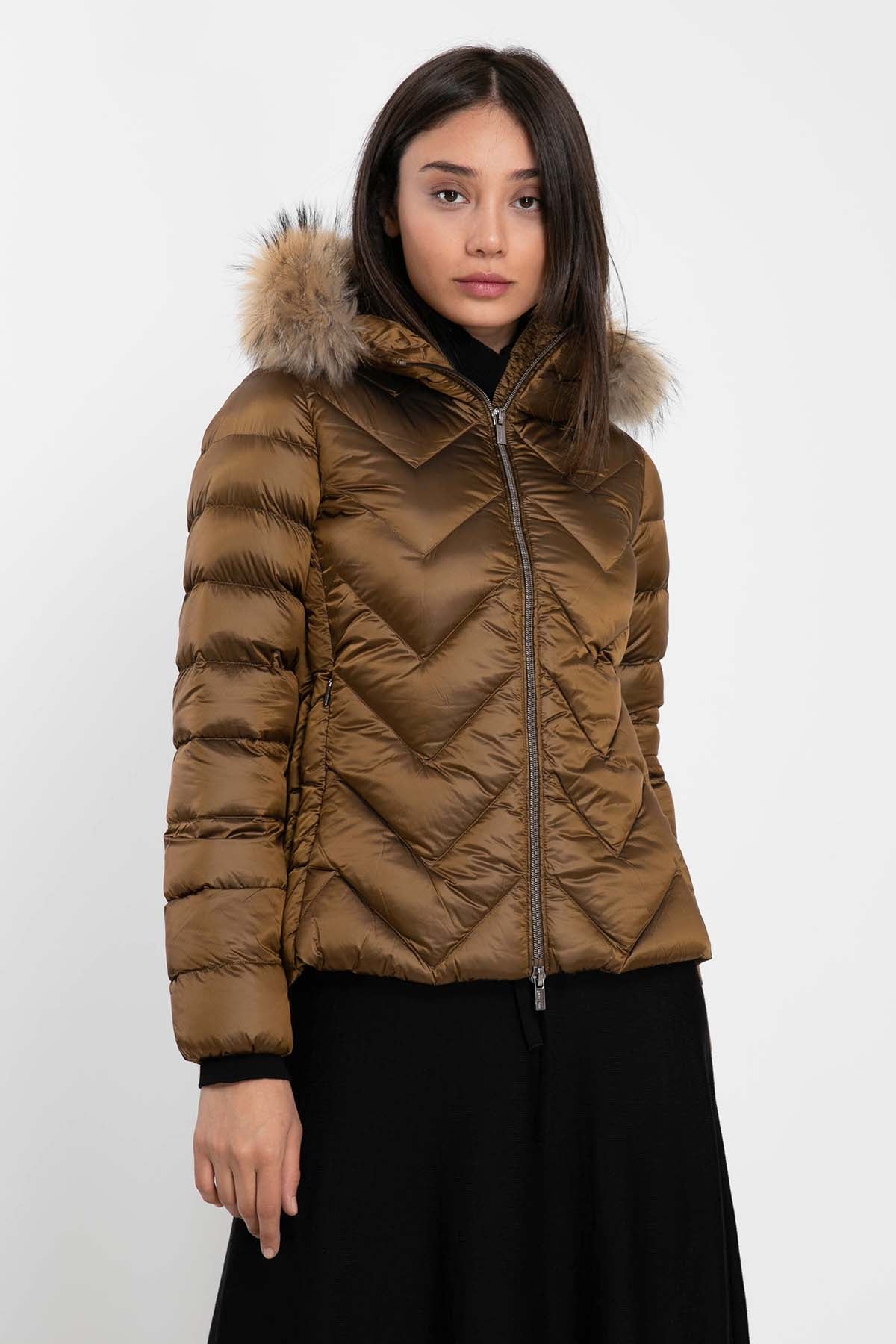 Hetrego Bonnie Mont-Libas Trendy Fashion Store