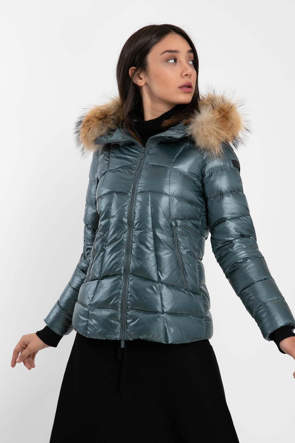 Hetrego Beverly Mont-Libas Trendy Fashion Store