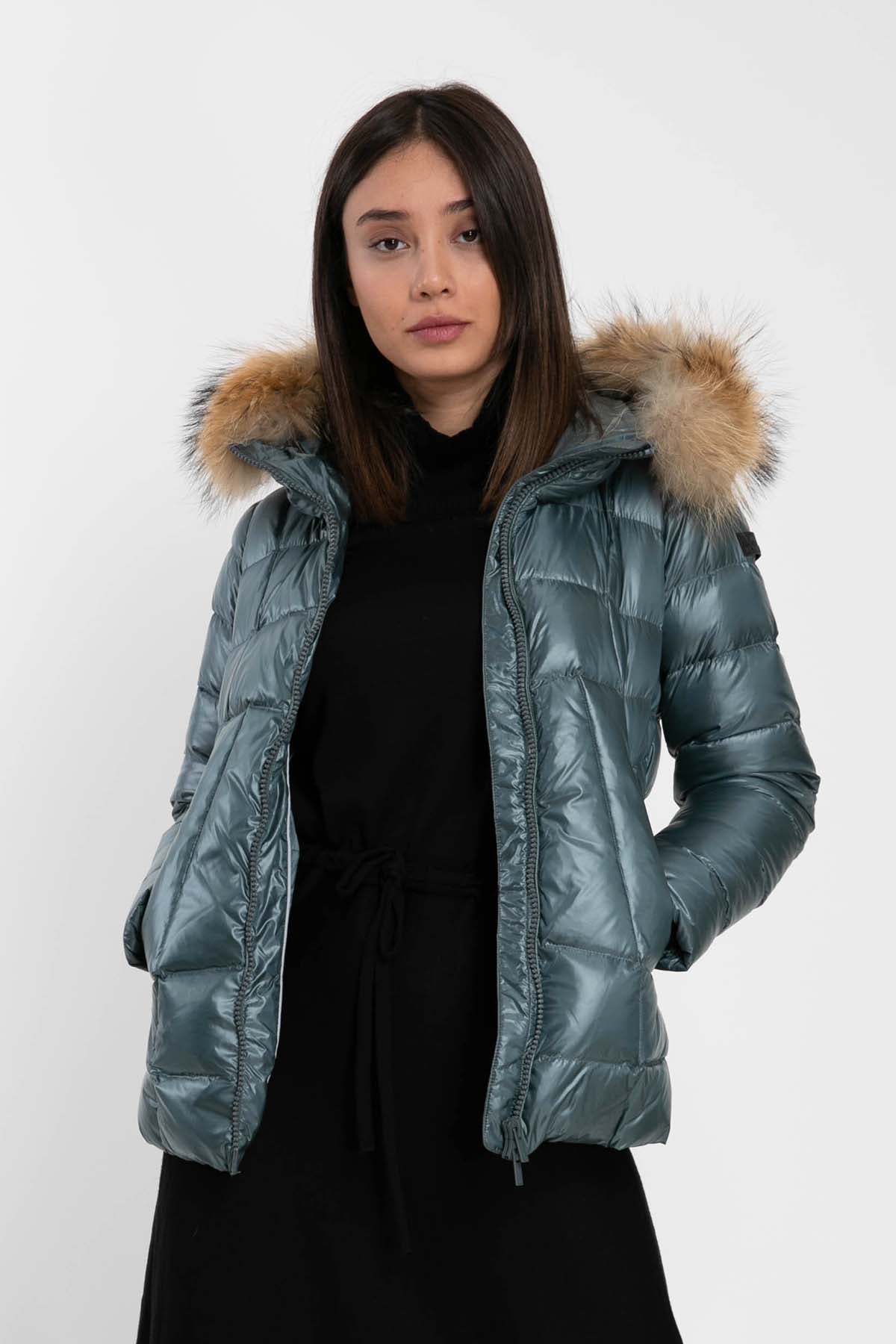 Hetrego Beverly Mont-Libas Trendy Fashion Store