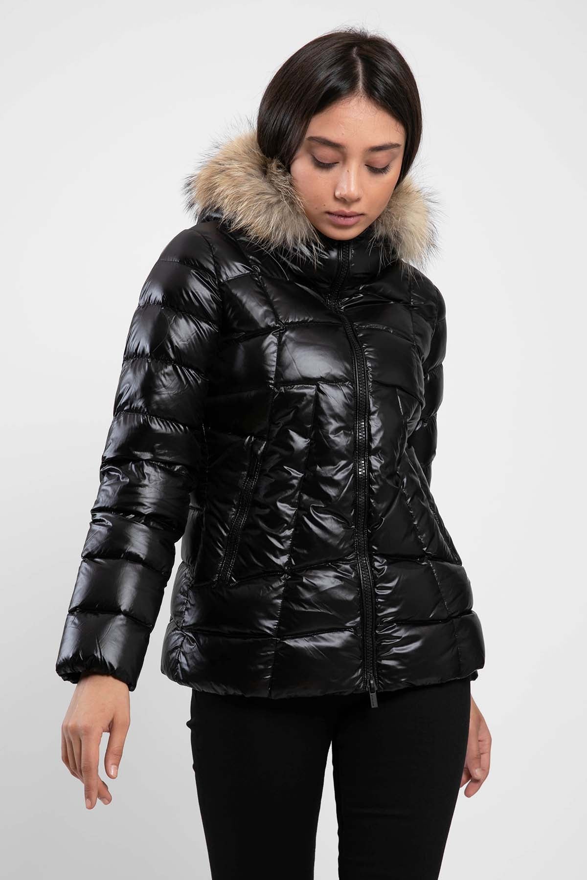 Hetrego Beverly Mont-Libas Trendy Fashion Store