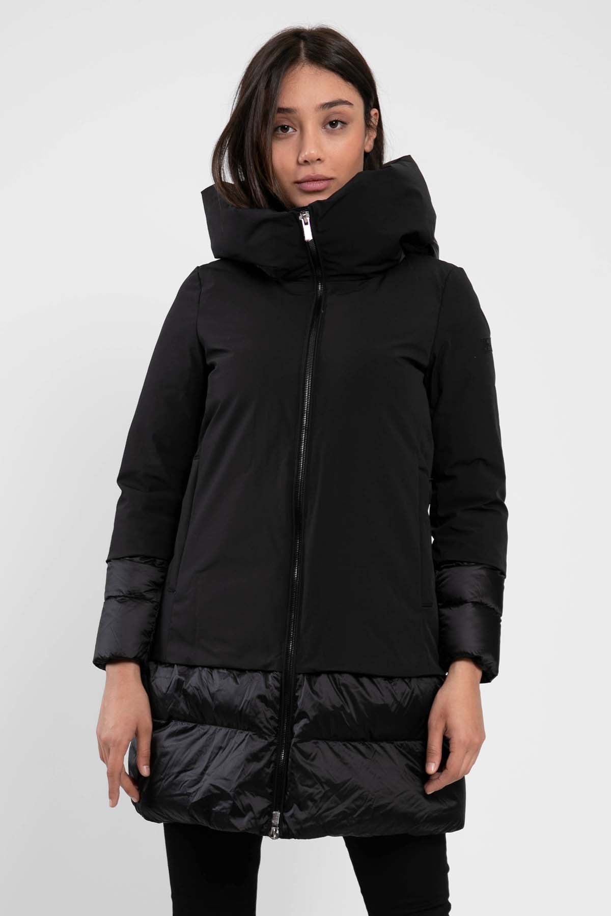 Hetrego Emily Mont-Libas Trendy Fashion Store