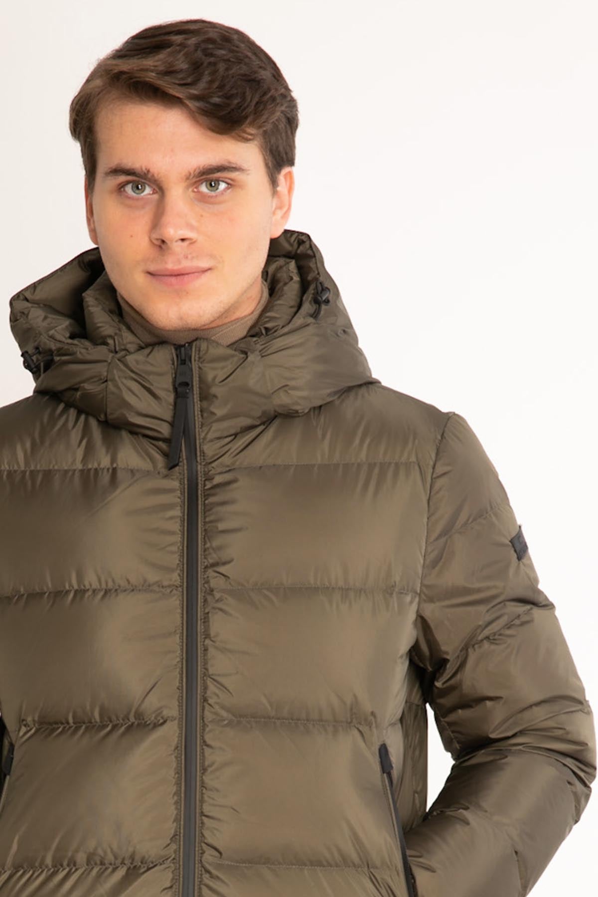 Hetrego Gavin Mont-Libas Trendy Fashion Store