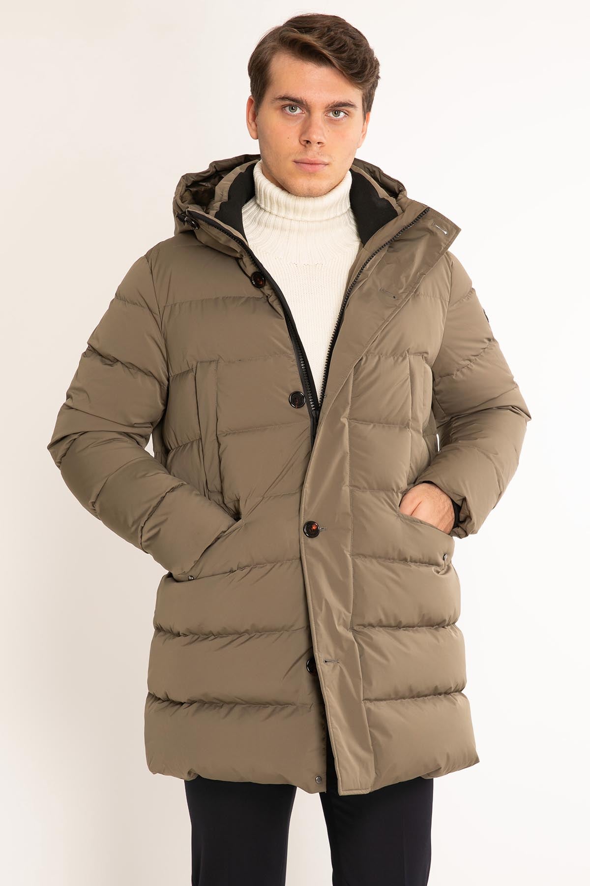 Hetrego Justin Mont-Libas Trendy Fashion Store