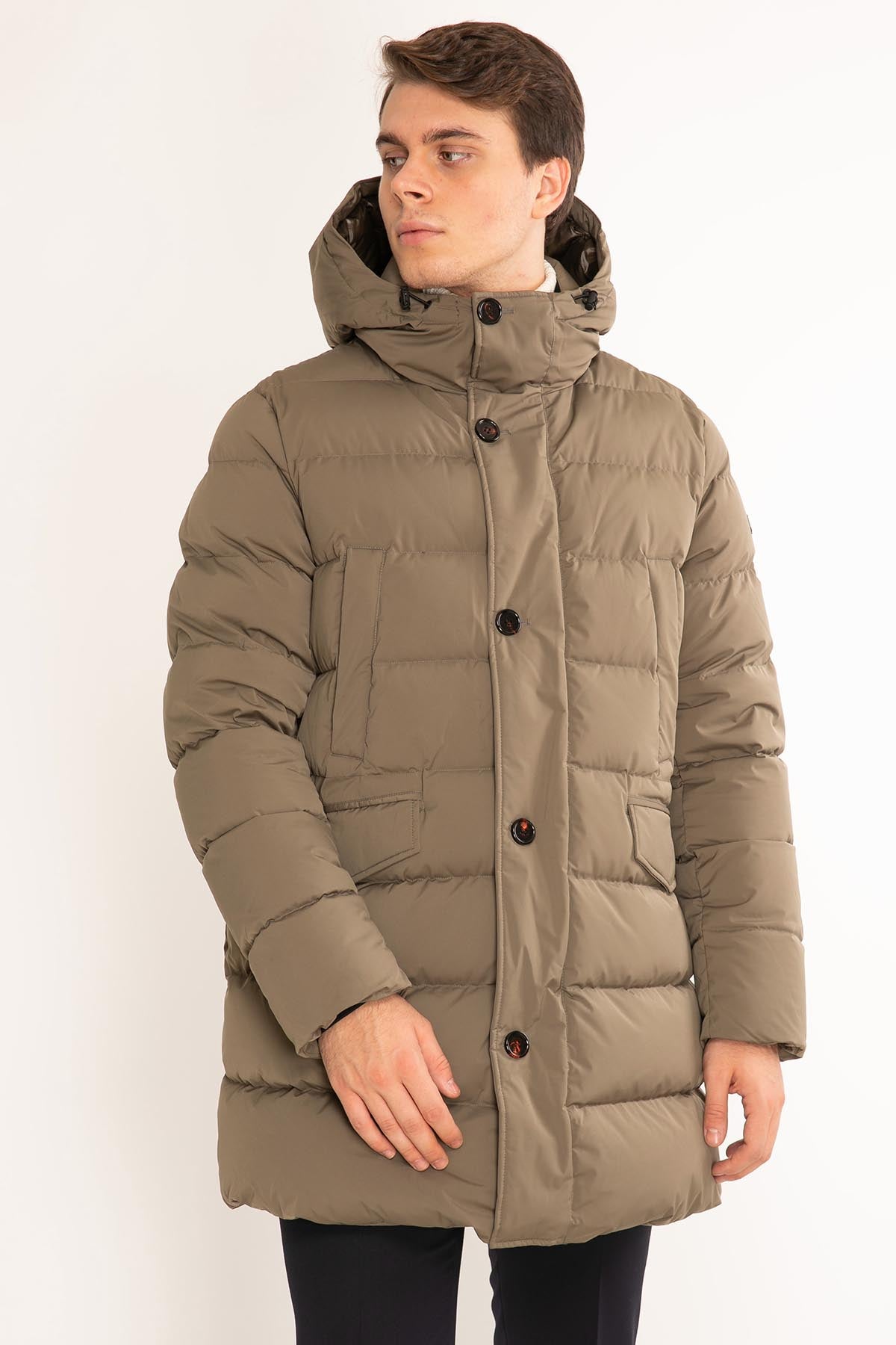 Hetrego Justin Mont-Libas Trendy Fashion Store