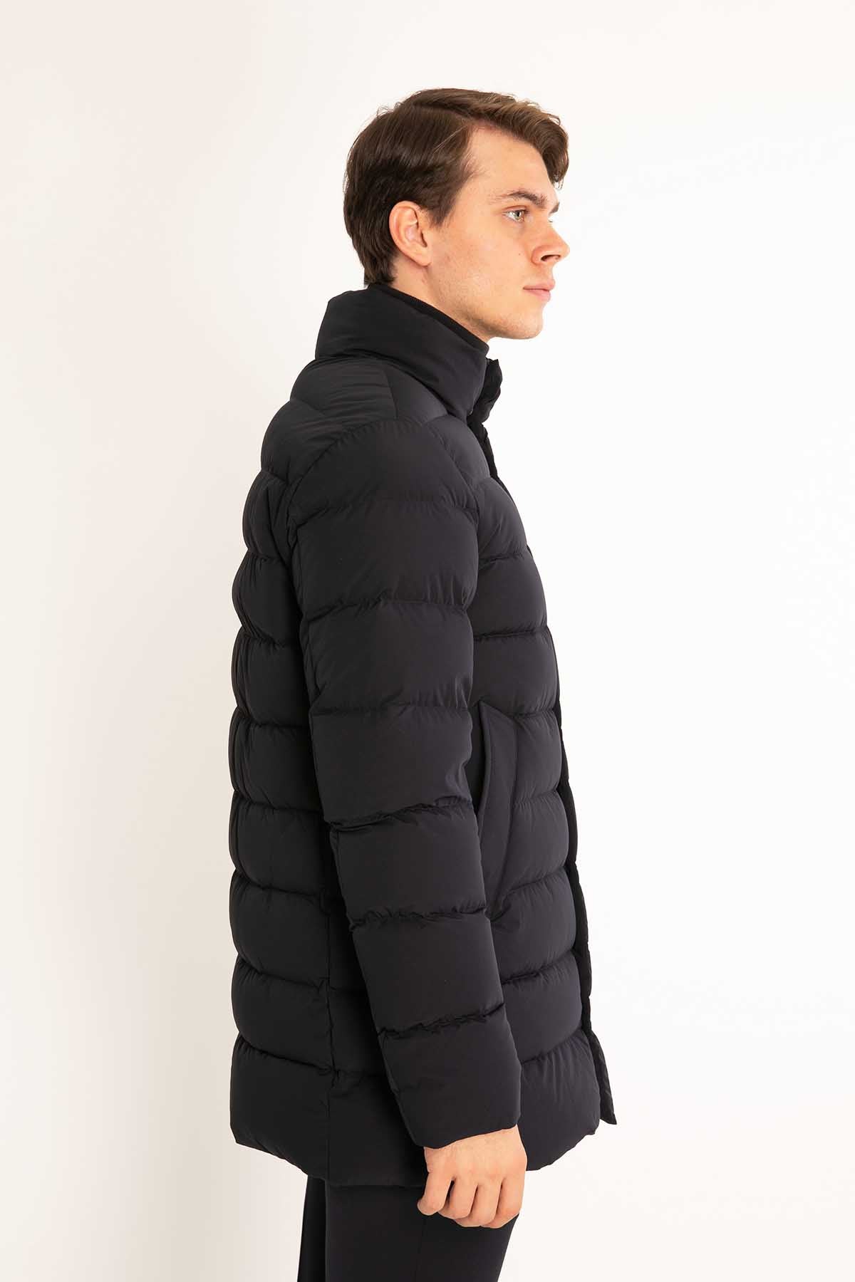 Hetrego Joseph Mont-Libas Trendy Fashion Store