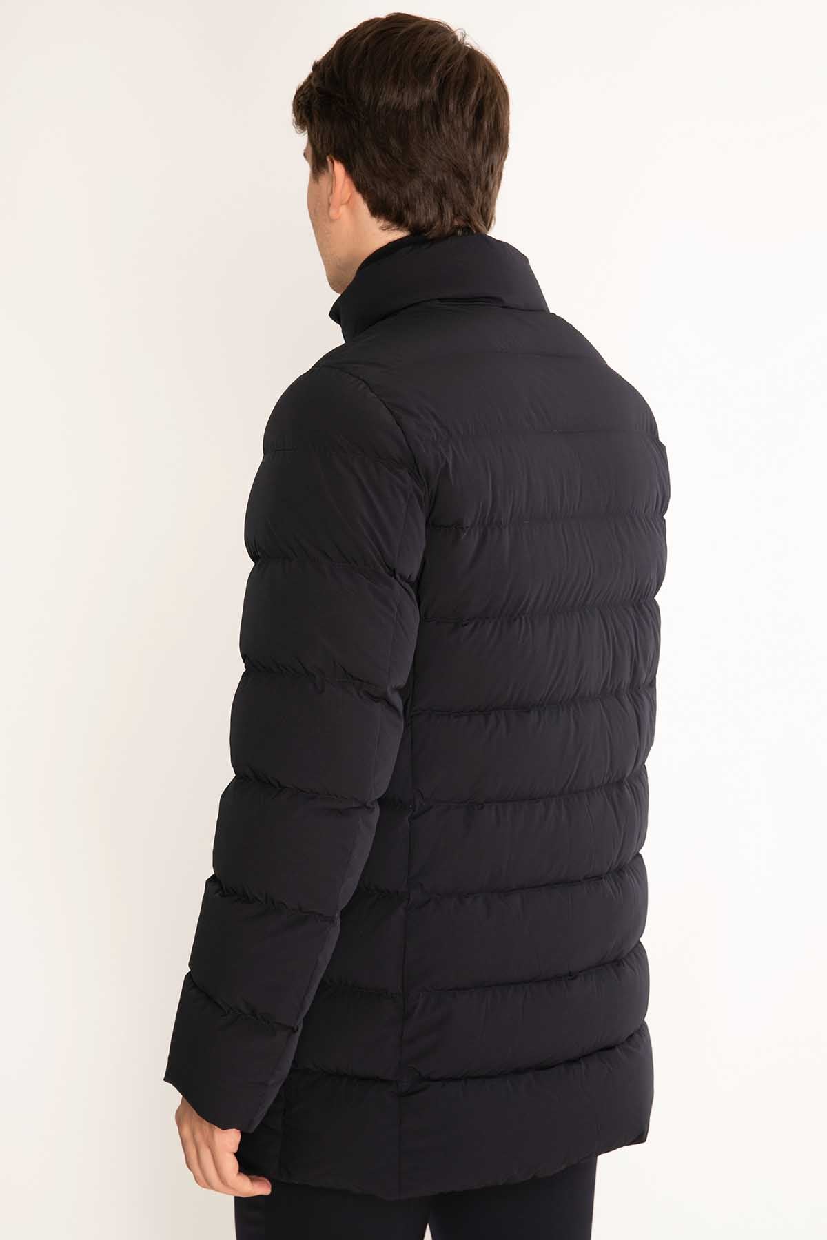 Hetrego Joseph Mont-Libas Trendy Fashion Store