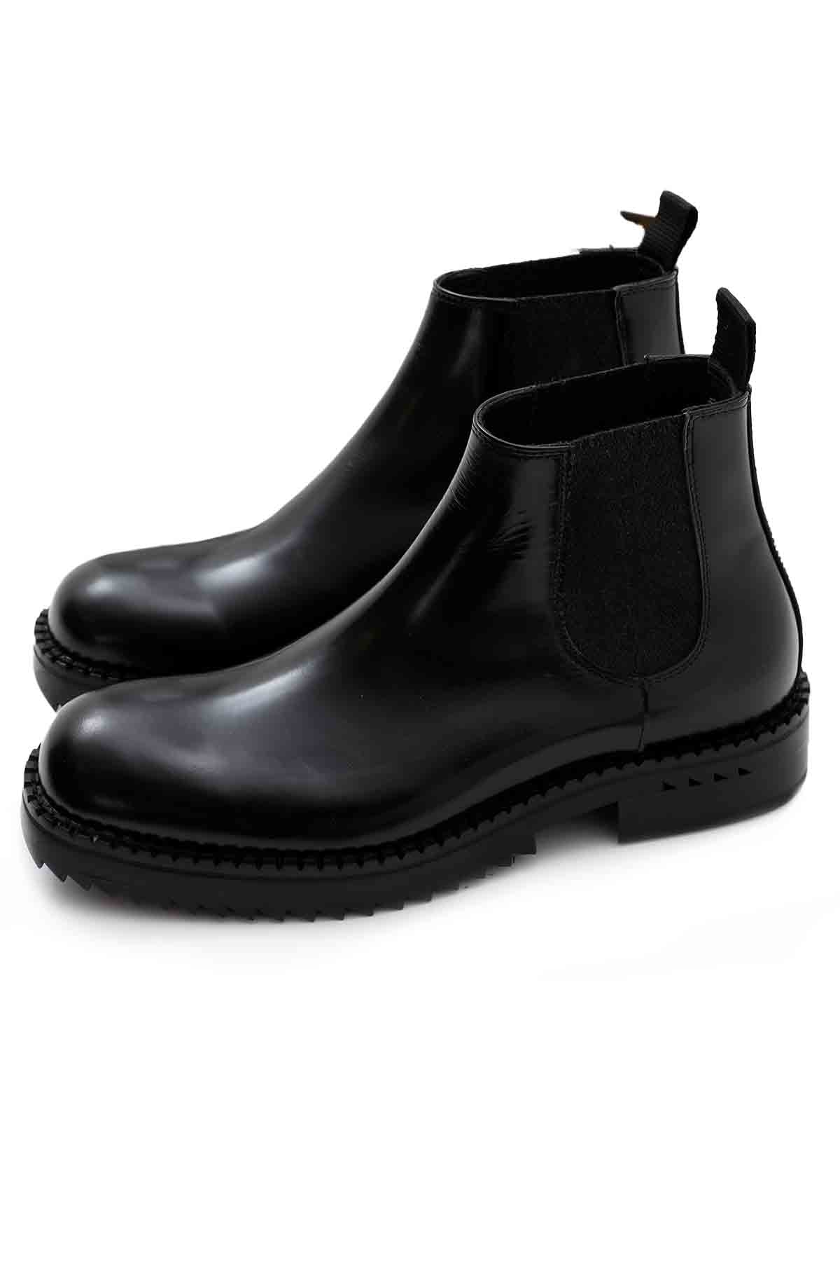 Attimonelli's Bot-Libas Trendy Fashion Store