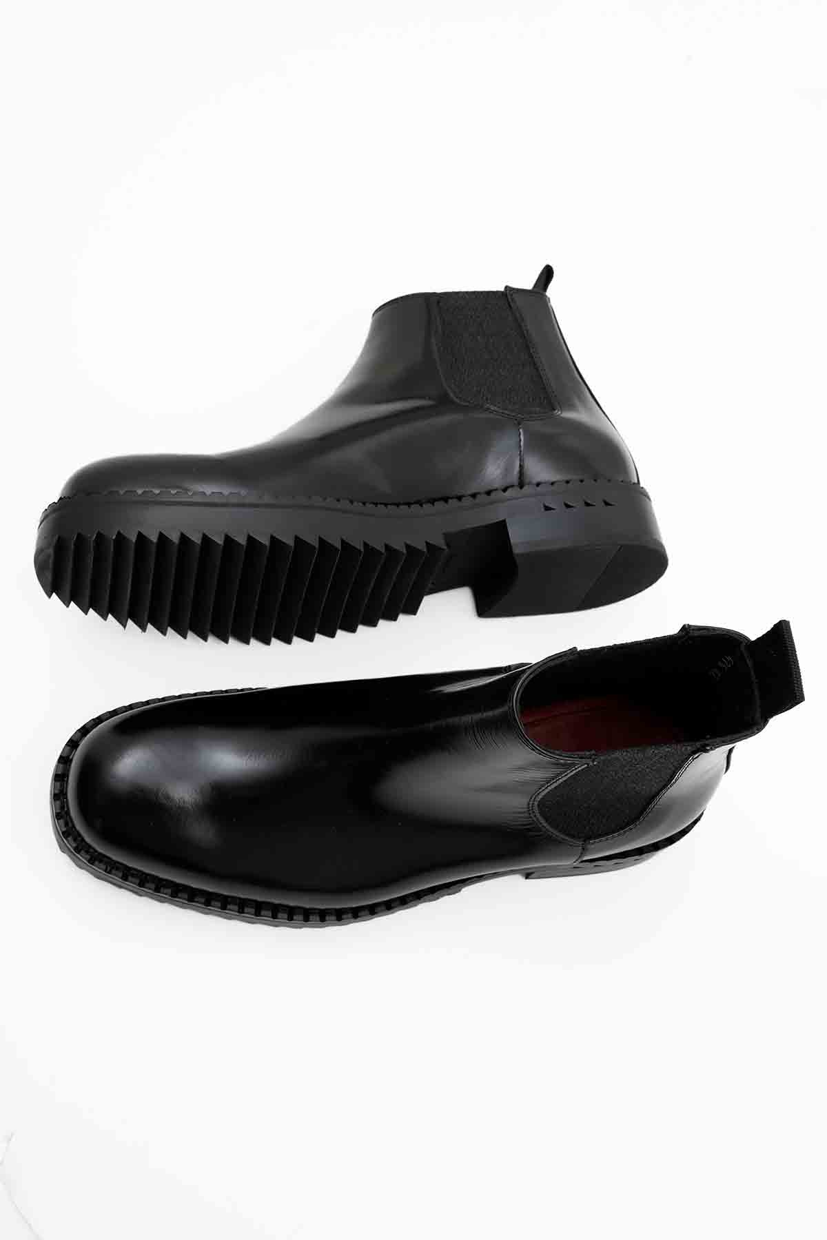 Attimonelli's Bot-Libas Trendy Fashion Store