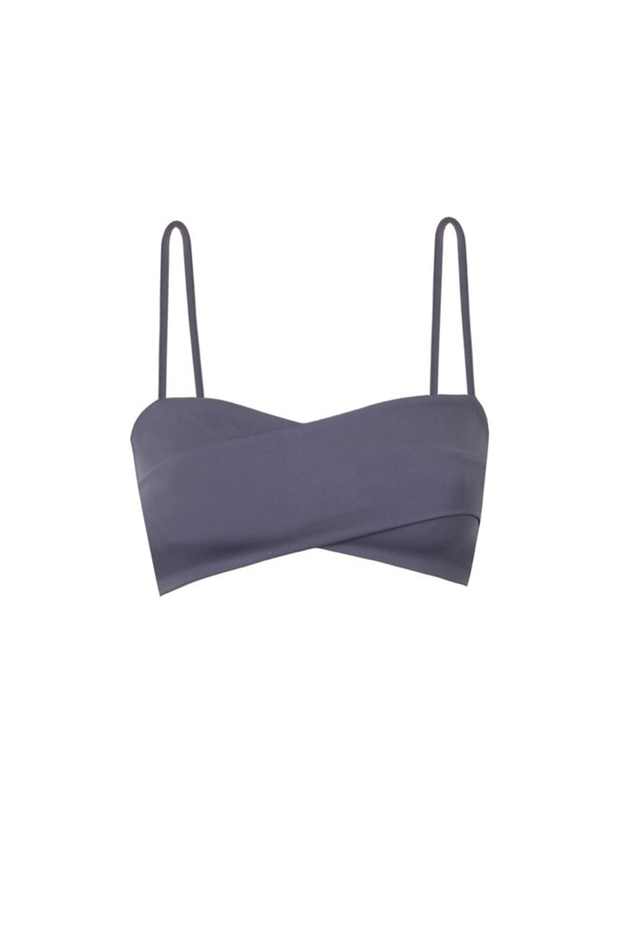 Deux Beautes Paris Büstiyer-Libas Trendy Fashion Store