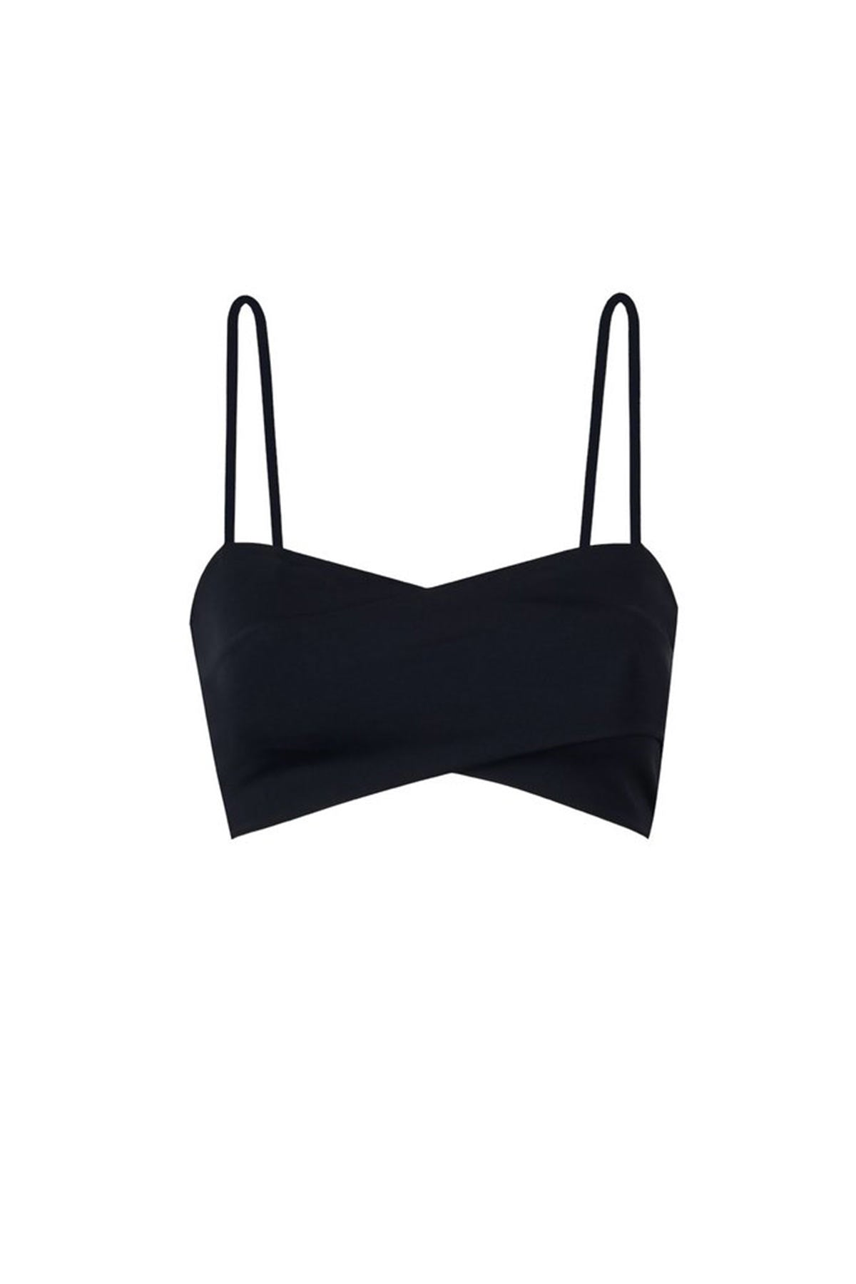 Deux Beautes Paris Büstiyer-Libas Trendy Fashion Store