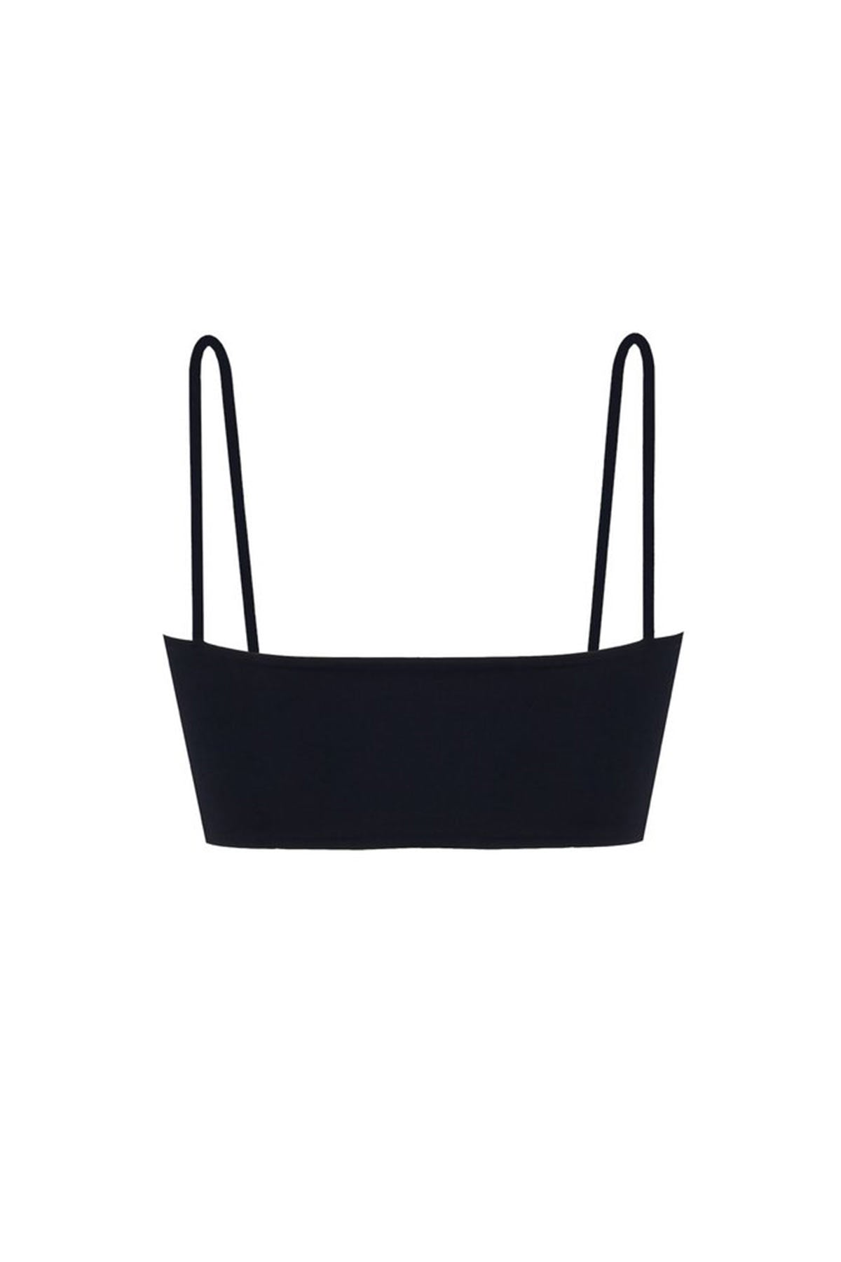 Deux Beautes Paris Büstiyer-Libas Trendy Fashion Store