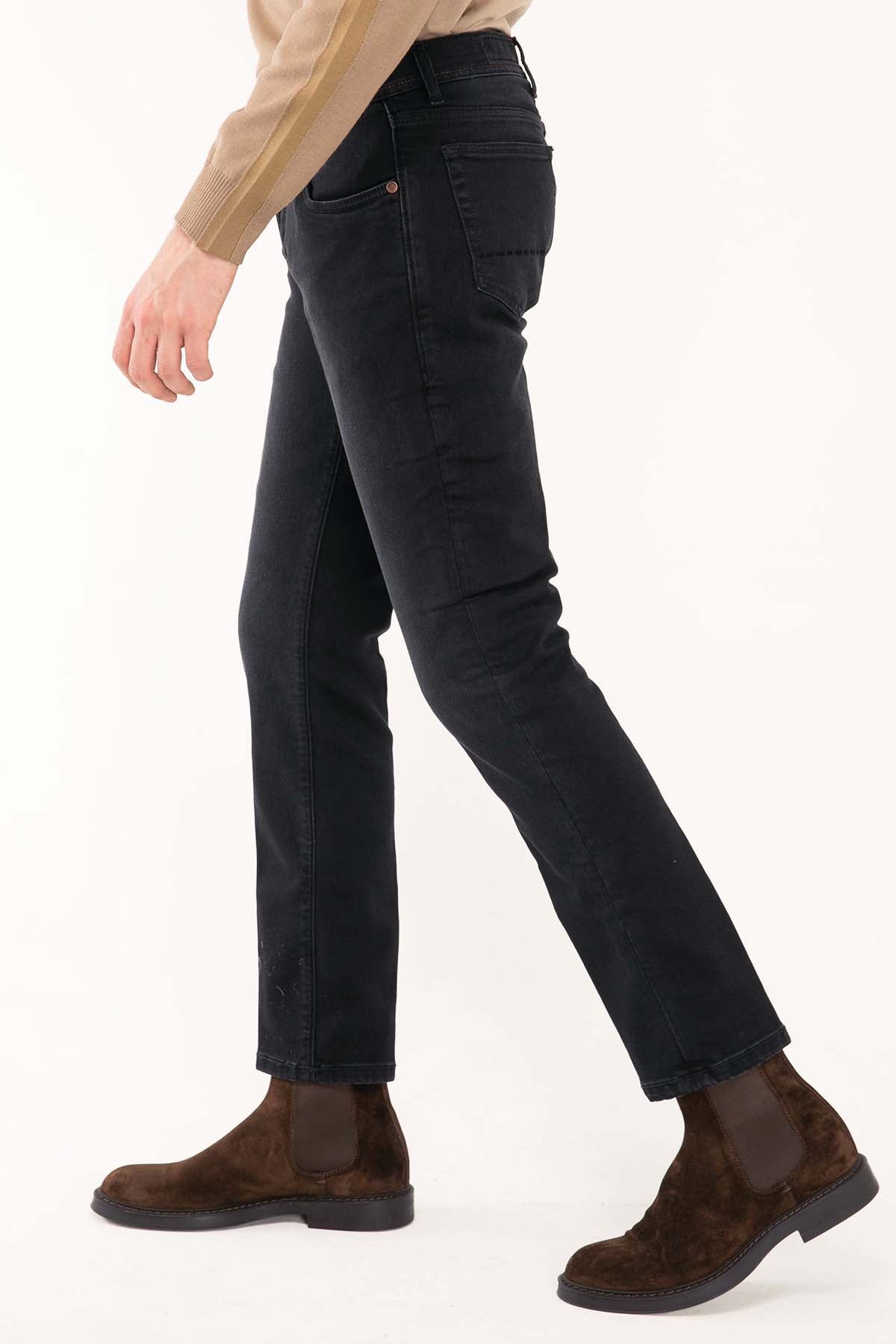 Richard J. Brown Tokyo Jeans-Libas Trendy Fashion Store