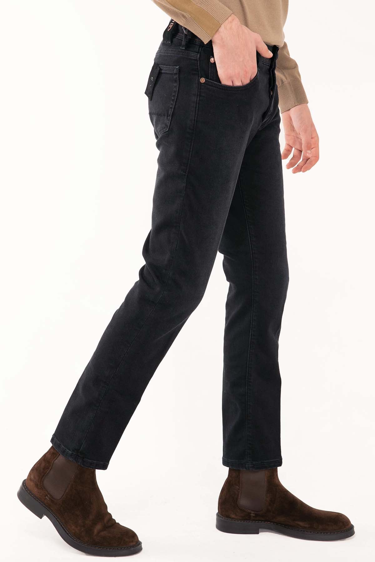 Richard J. Brown Tokyo Jeans-Libas Trendy Fashion Store