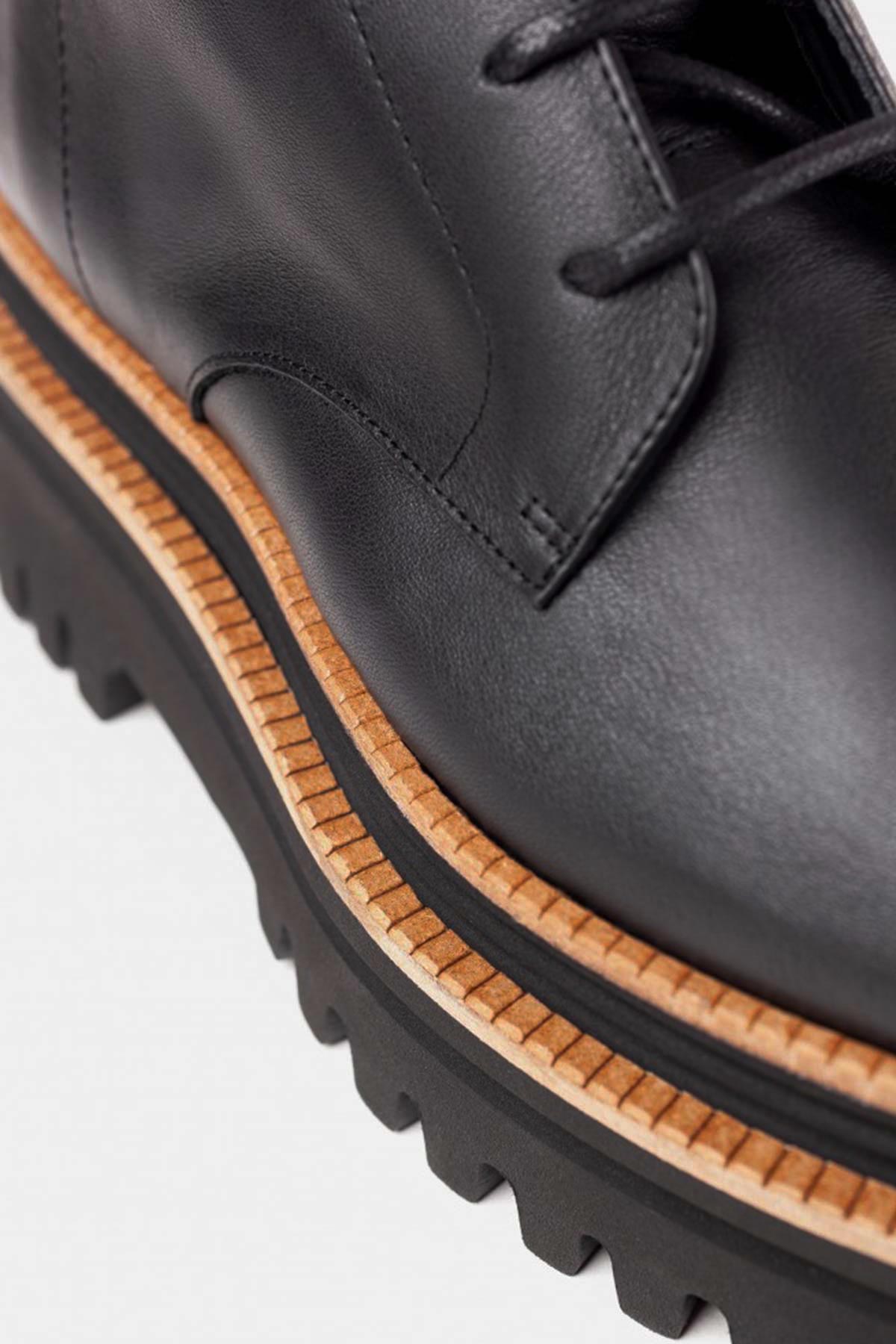 Paloma Barcelo Bot-Libas Trendy Fashion Store