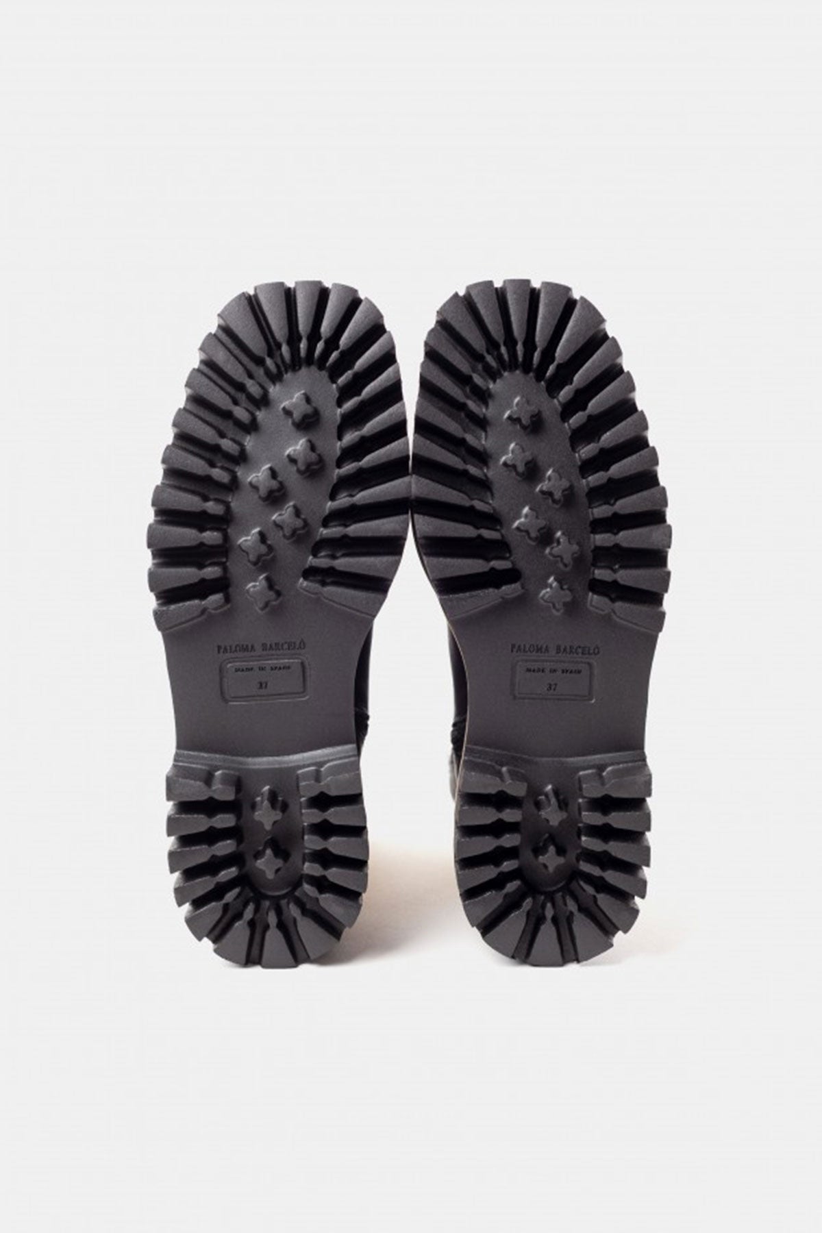 Paloma Barcelo Bot-Libas Trendy Fashion Store