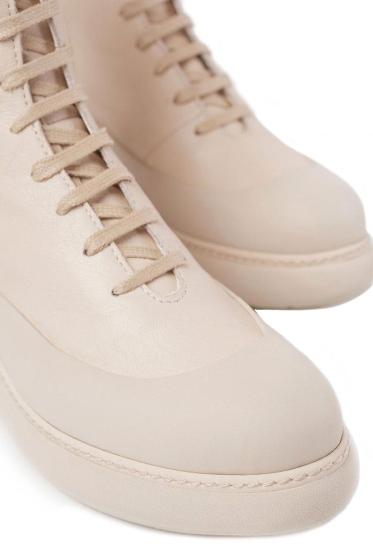 Paloma Barcelo Sneaker Bot-Libas Trendy Fashion Store