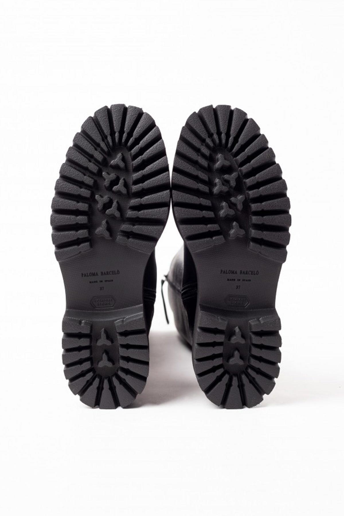 Paloma Barcelo Çizme-Libas Trendy Fashion Store