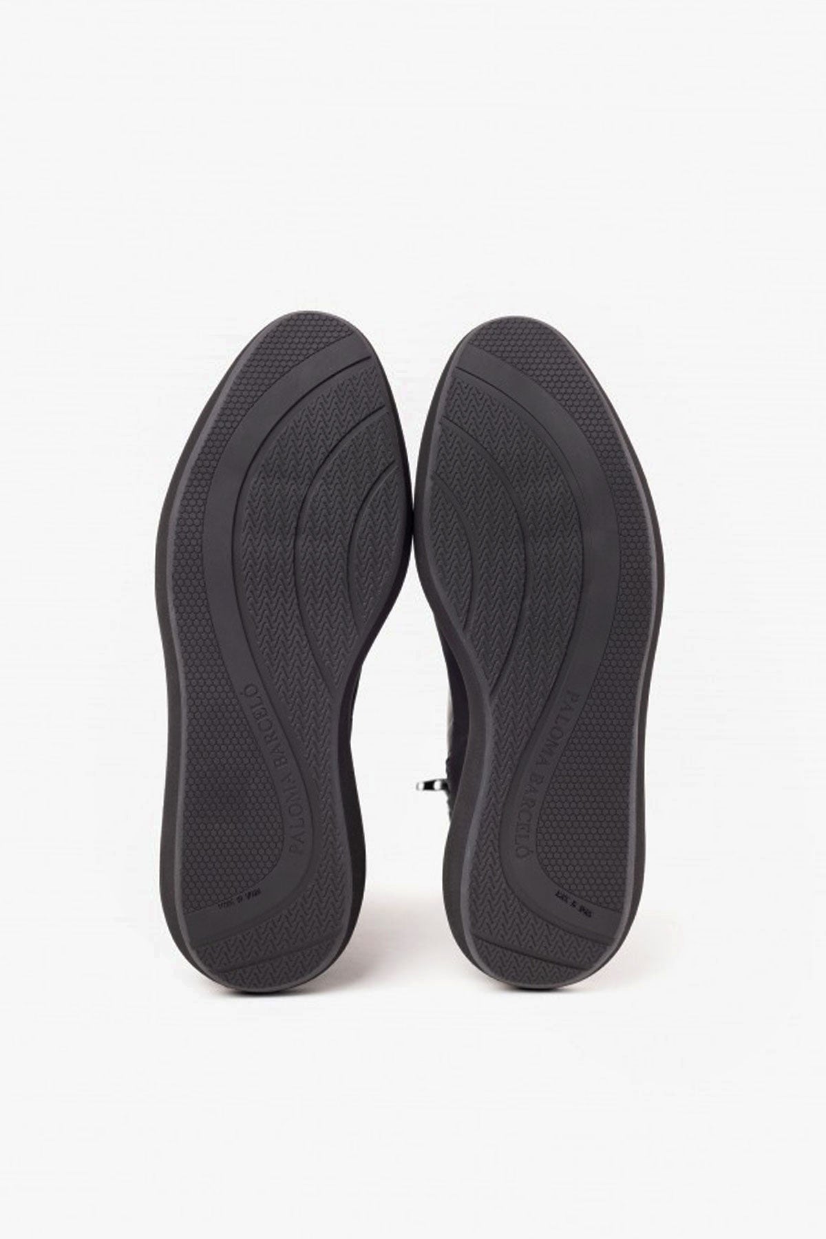 Paloma Barcelo Sneaker Bot-Libas Trendy Fashion Store